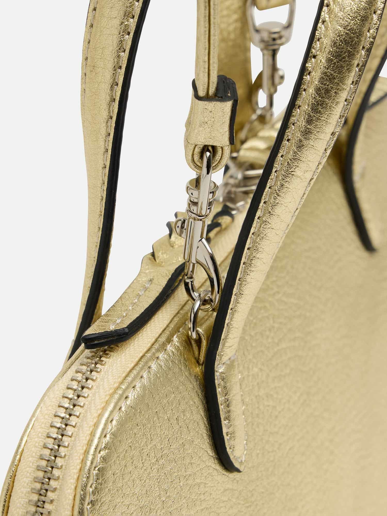 ショルダーバッグ ゴールド |ショルダーバッグ・ポシェット | WAKO公式