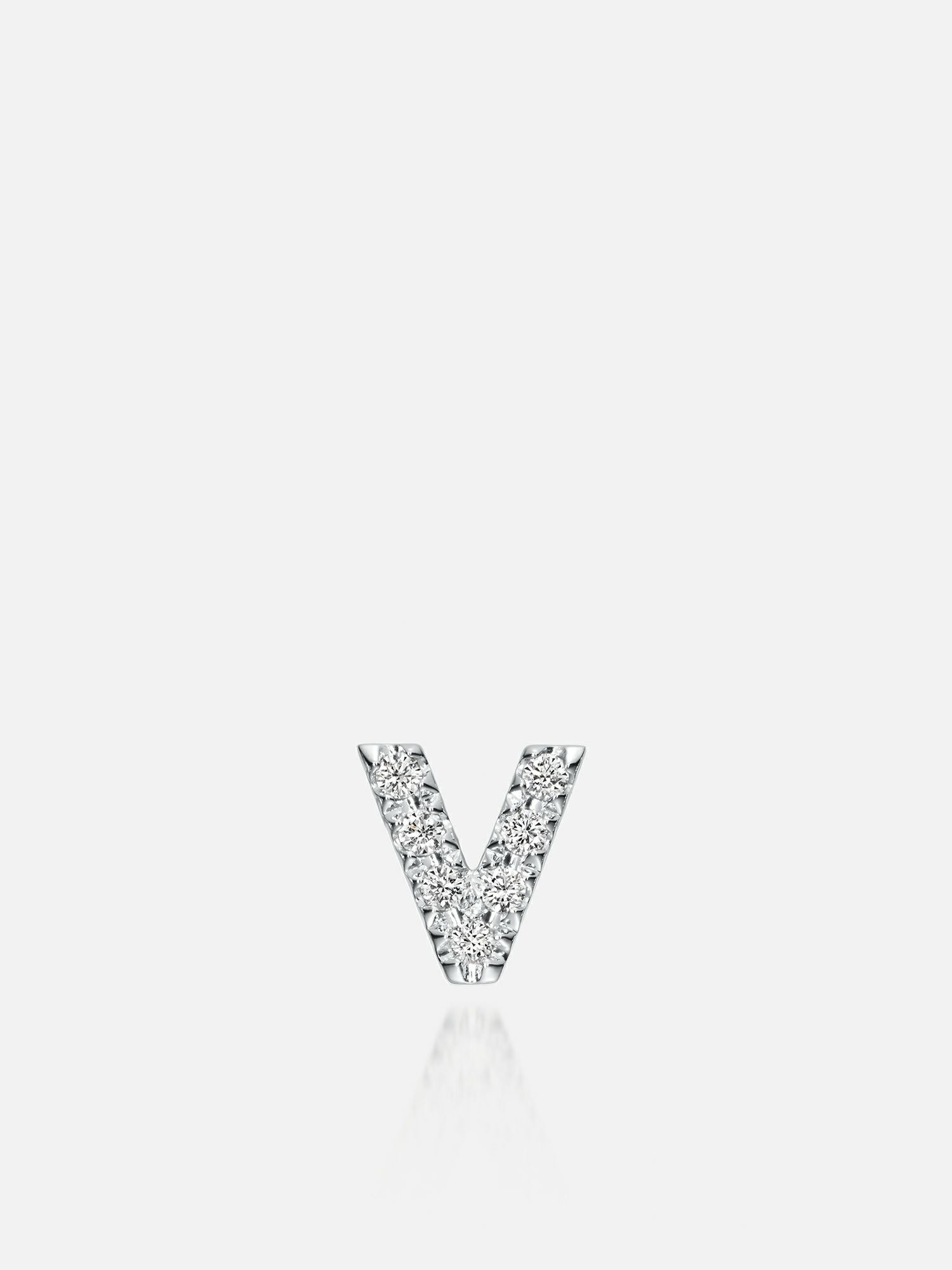 ピアス