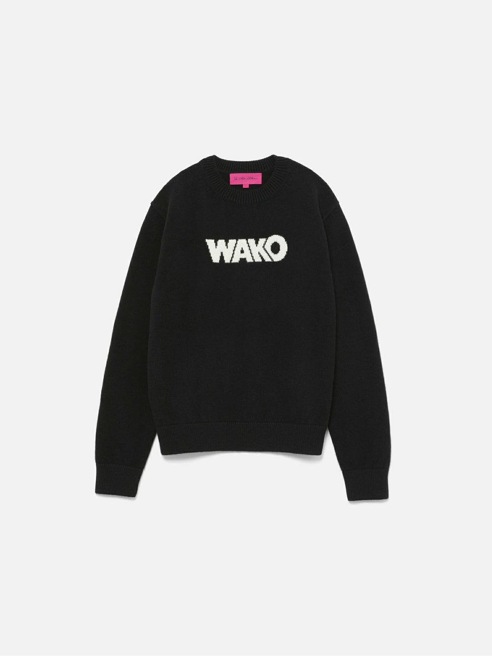 000000024347-01.jpg?size=l&w= 