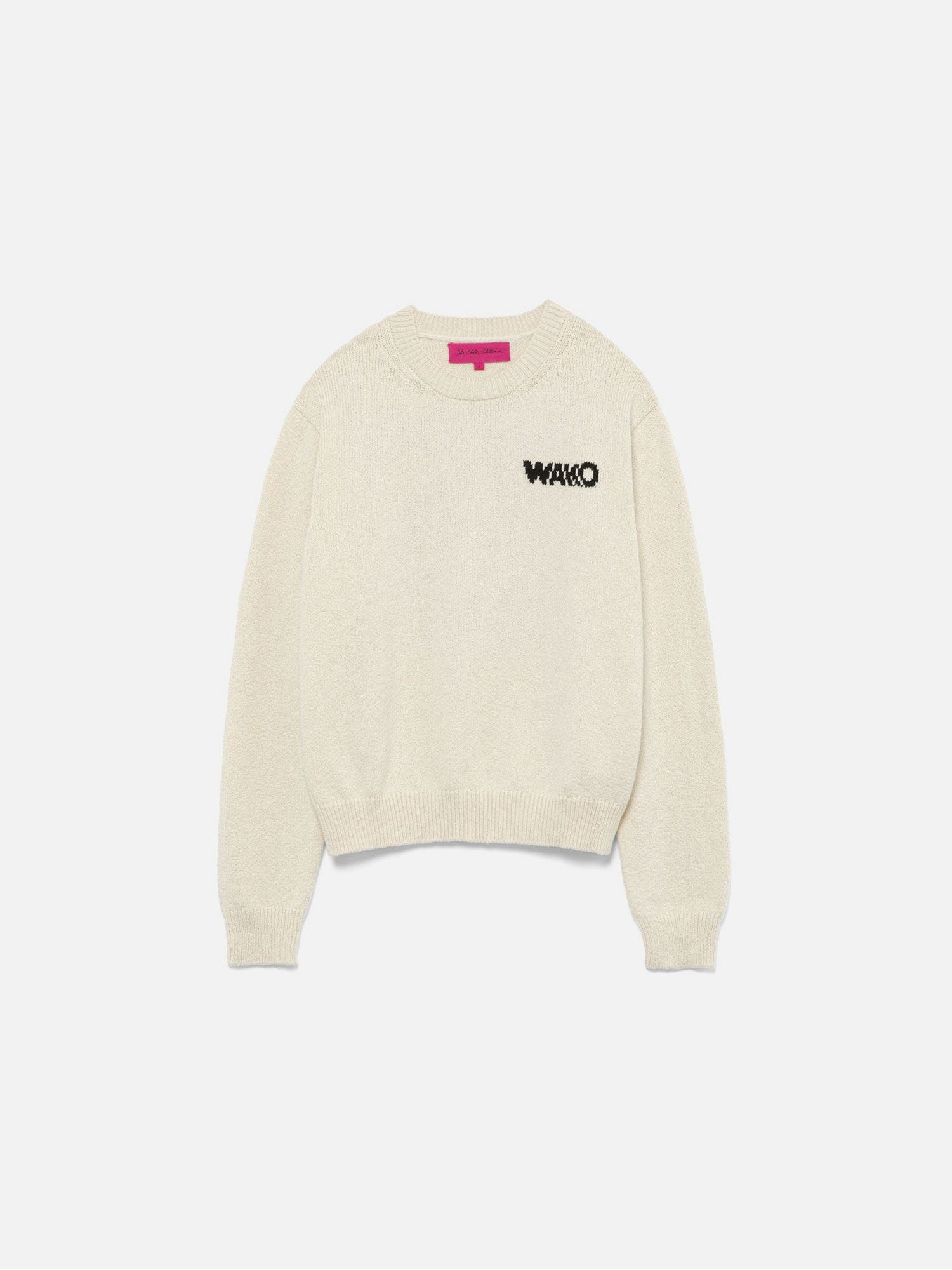 ニット | WAKO公式オンラインブティック | 銀座・和光