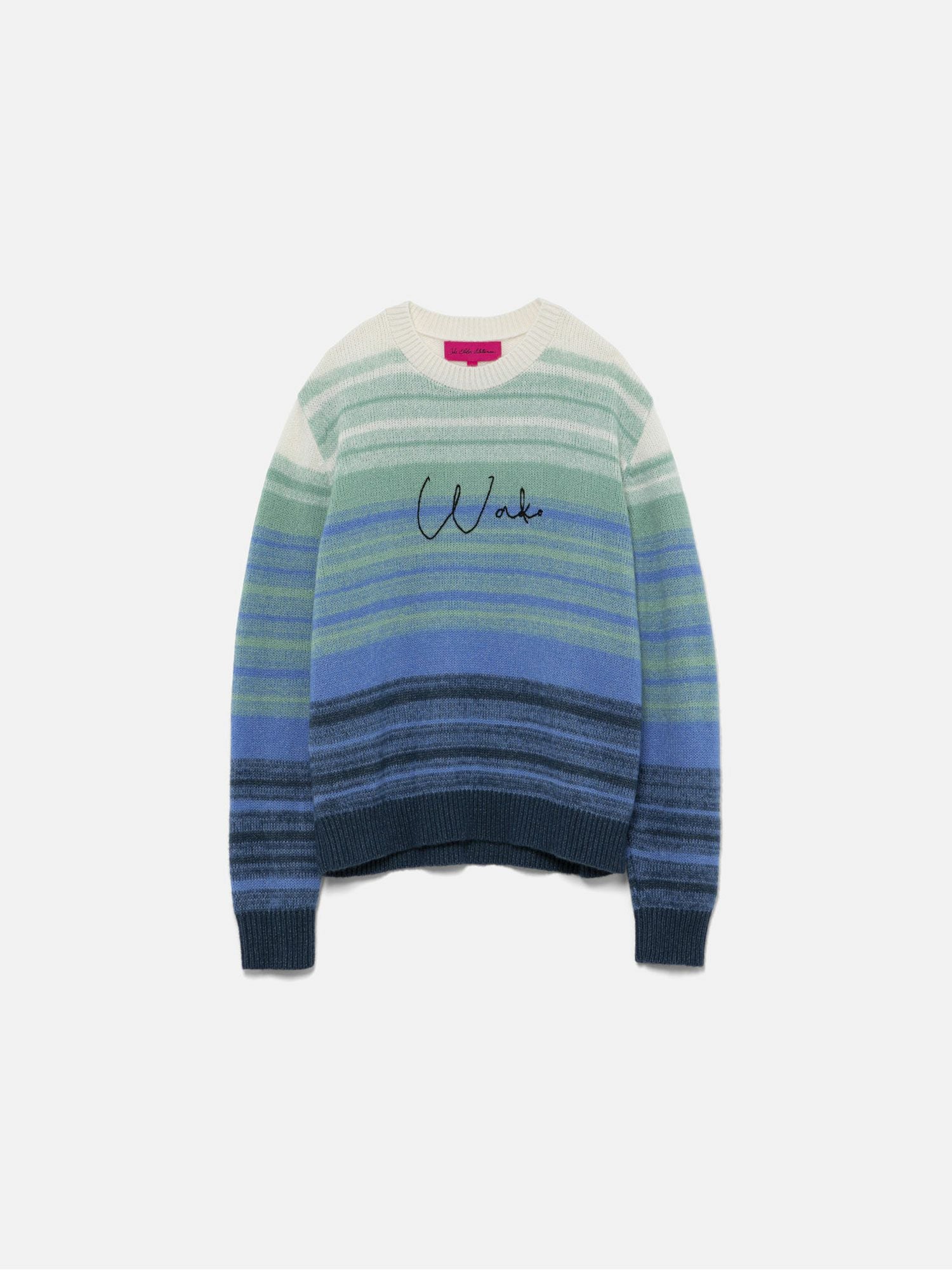 ニット | WAKO公式オンラインブティック | 銀座・和光