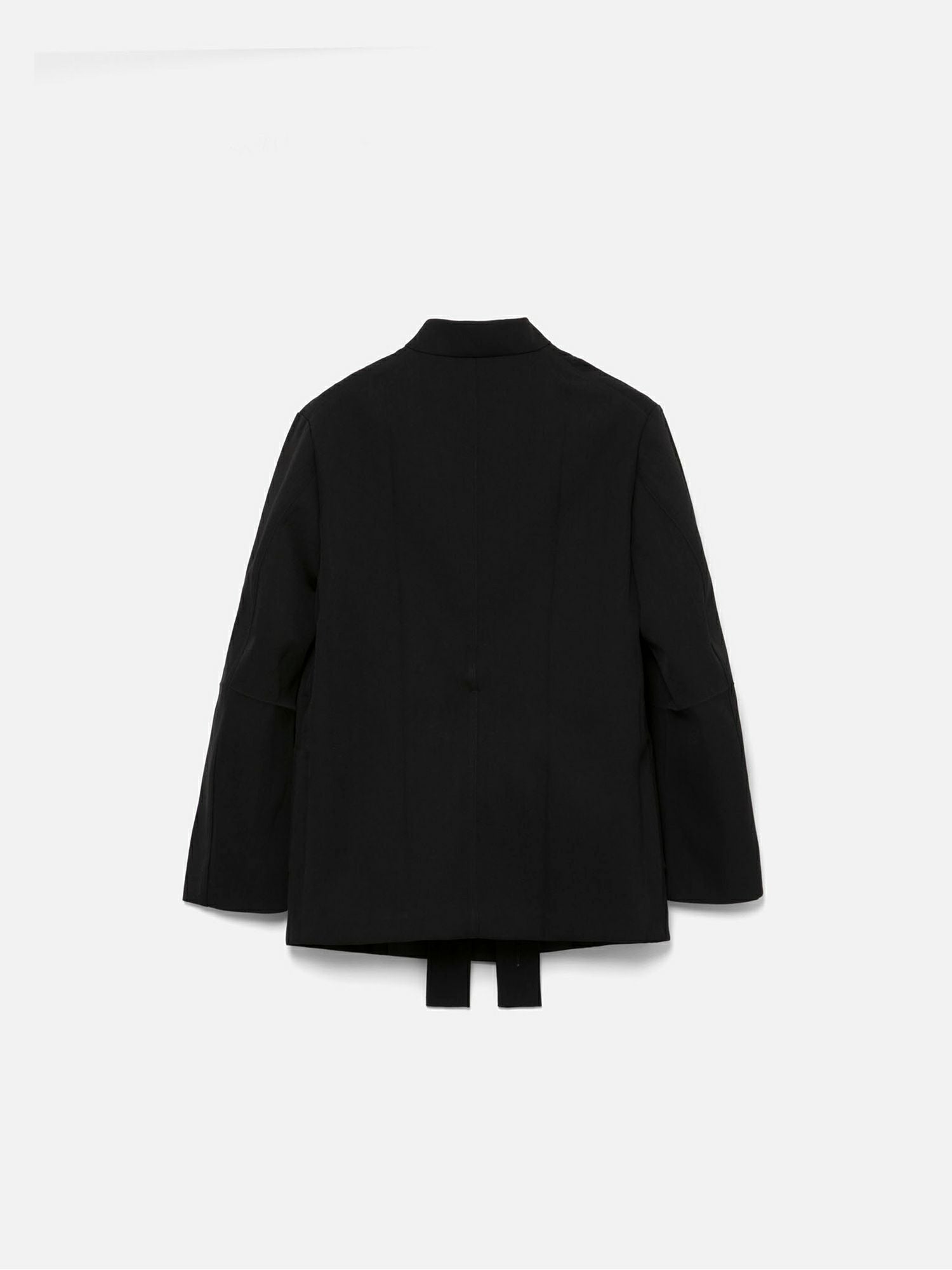 さっち様　オーダー品 000000024352-03.jpg?size=l&w=
