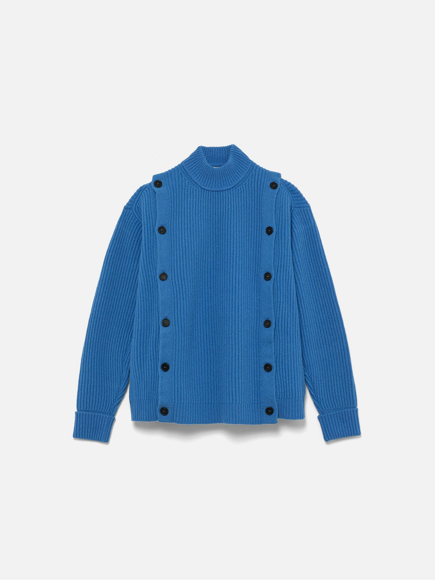 ニット | WAKO公式オンラインブティック | 銀座・和光