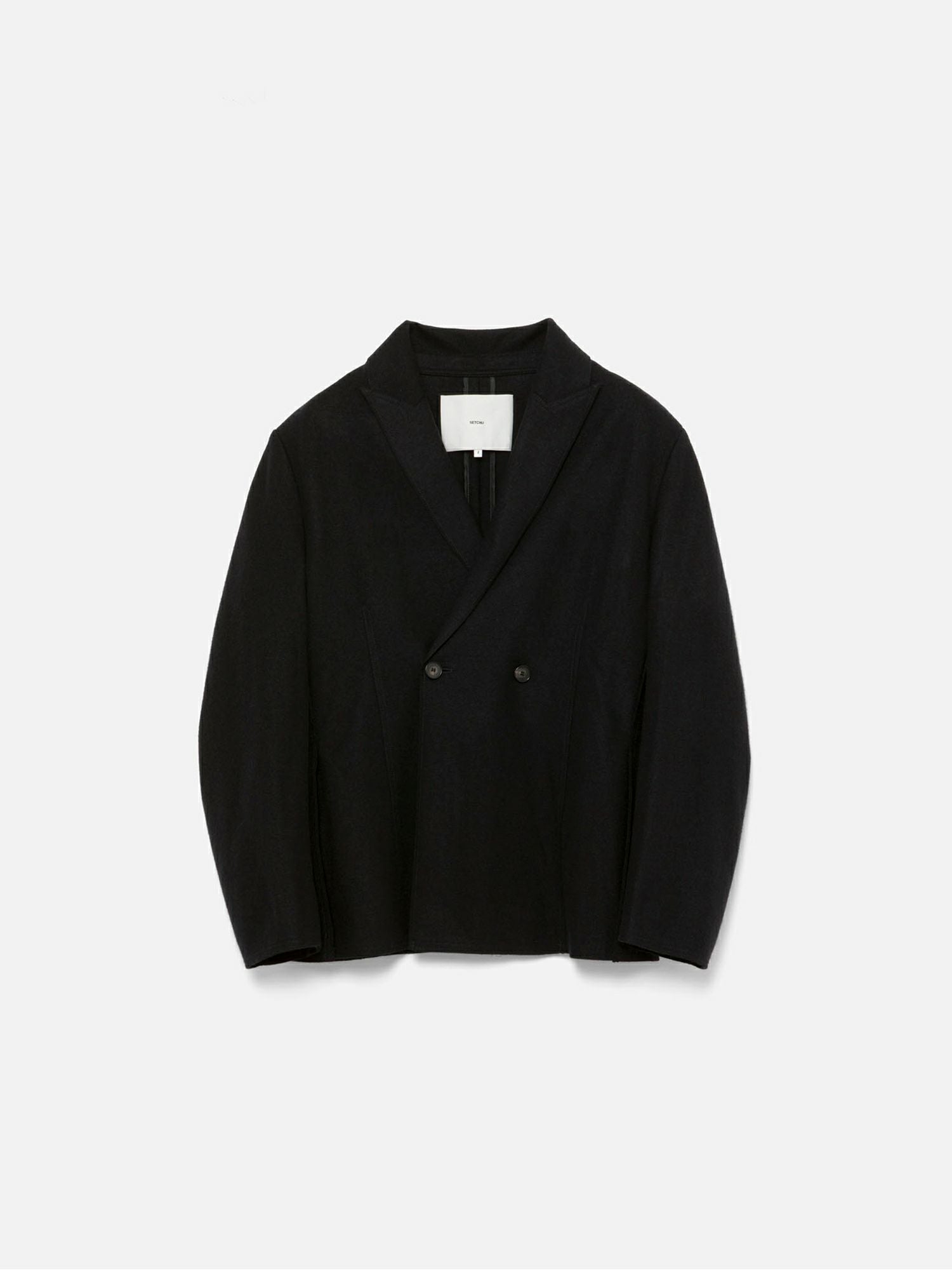 ジャケット | WAKO公式オンラインブティック | 銀座・和光