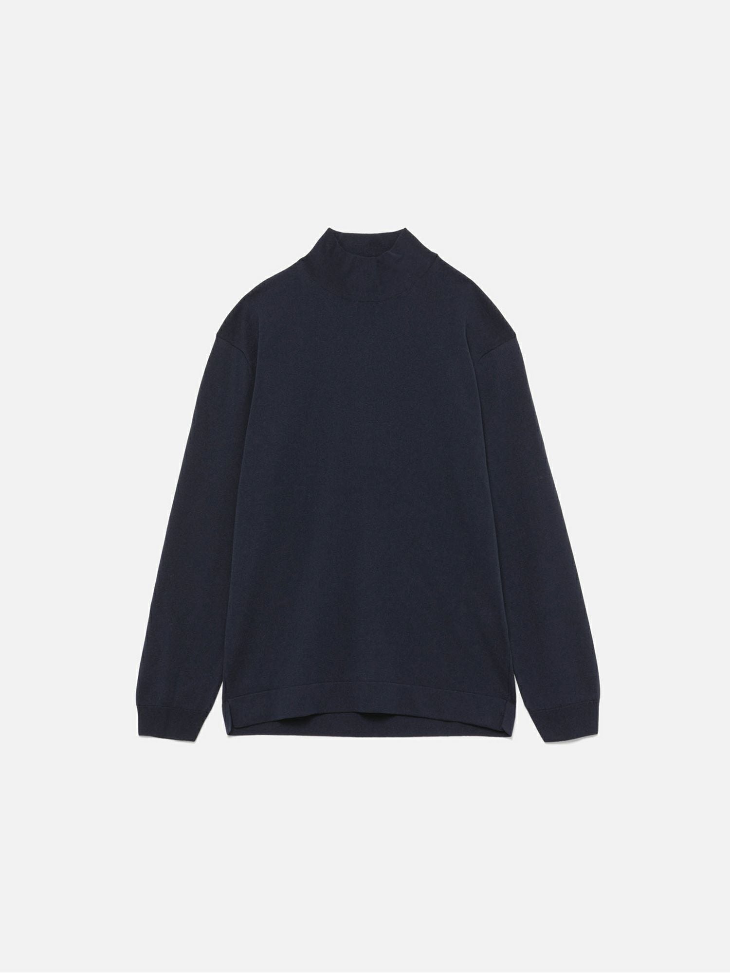 cfcl長袖トップス WOMEN Top