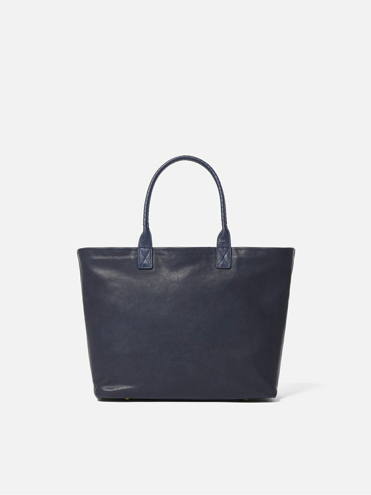 cornelian taurus by daisuke iwanaga 2handle tote M ブラック