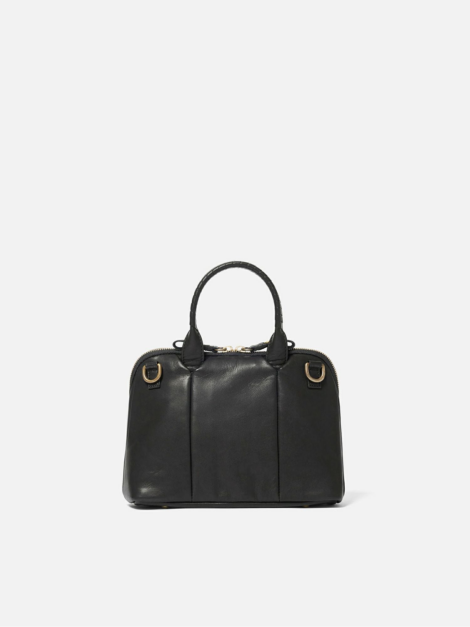 cornelian taurus by daisuke iwanaga motion mini ブラック