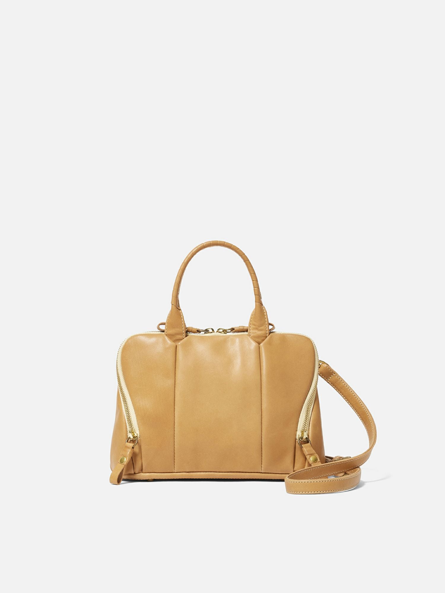 cornelian taurus by daisuke iwanaga special cross MINI グリーン