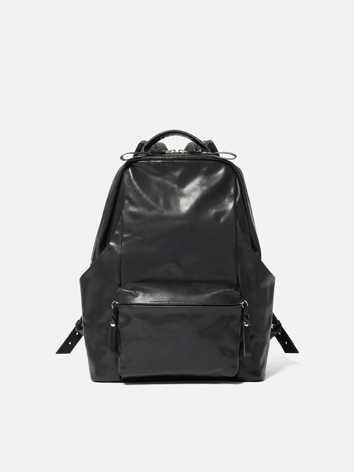 cornelian taurus by daisuke iwanaga | WAKO公式オンラインブティック