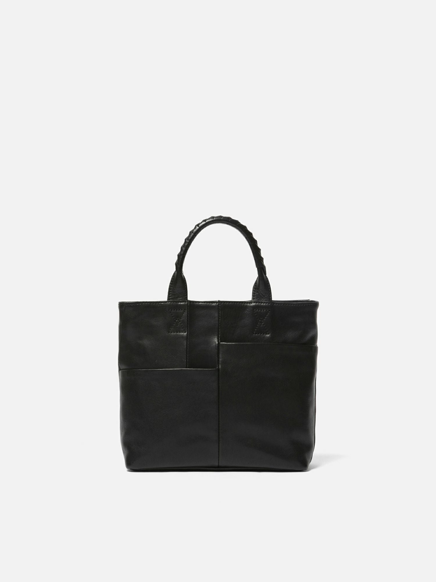美品✨ コーネリアンタウラス　2way トートバッグ 000000024442-01.jpg?size=l&w=