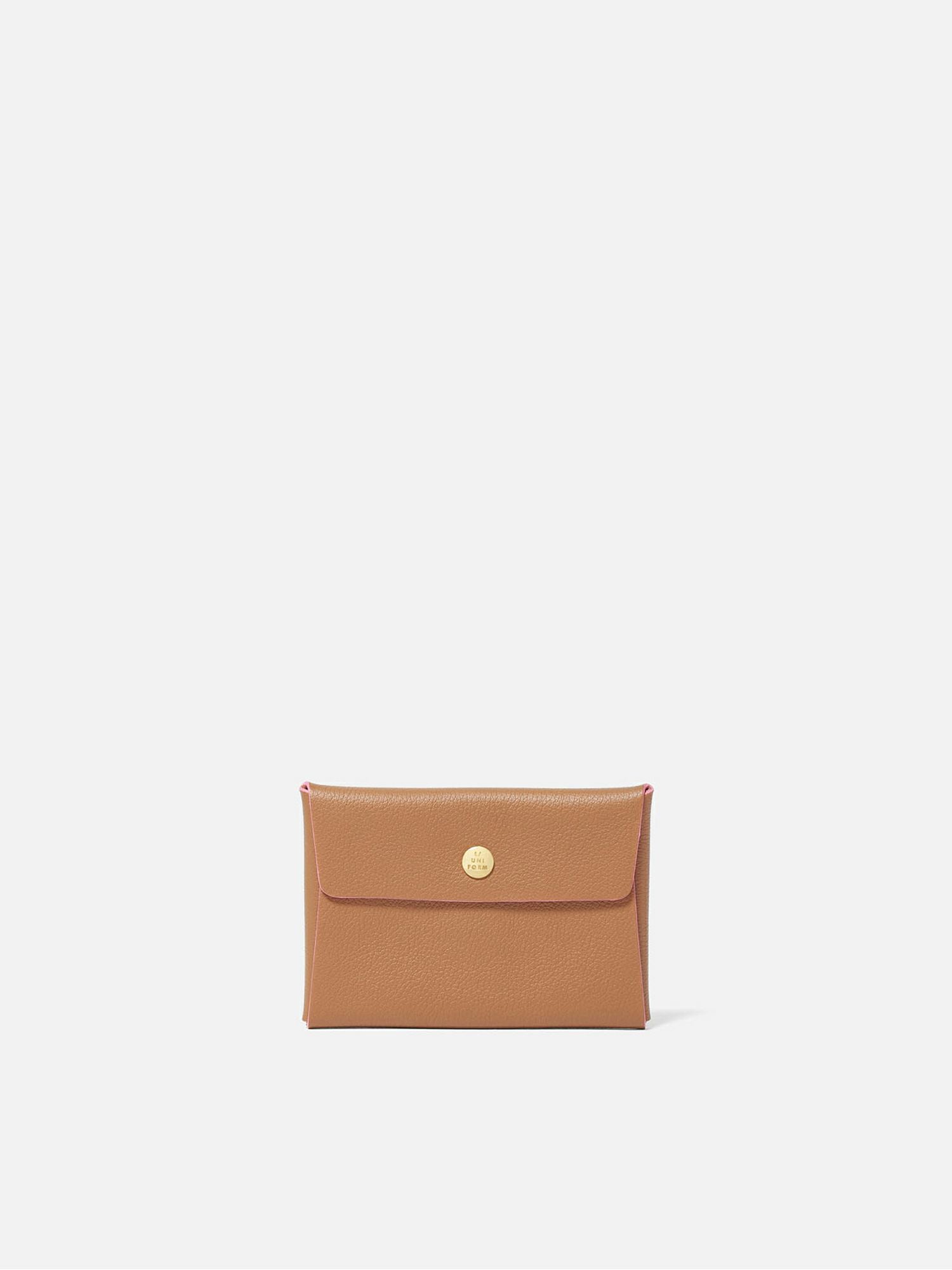WAKO WALLET／和光財布コレクション | WAKO公式オンラインブティック
