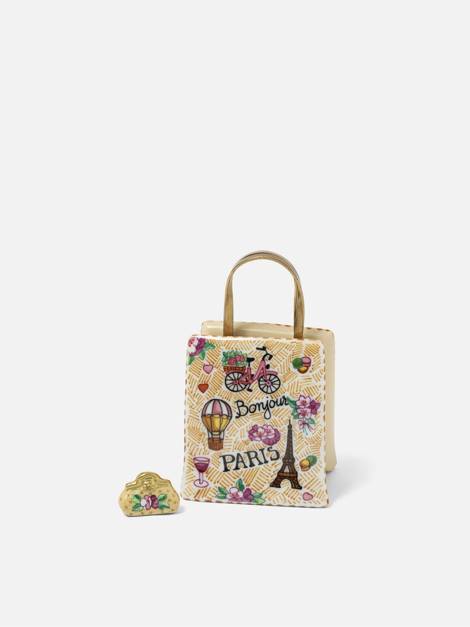 リモージュボックス コレクション | WAKO公式オンラインブティック