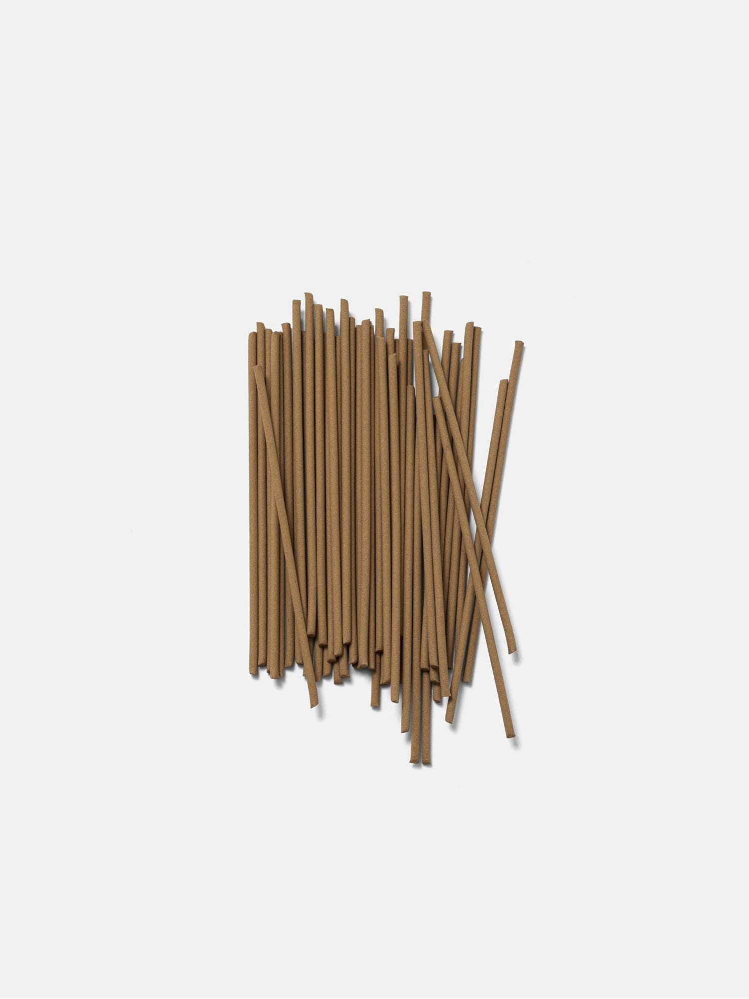 2CD Home Sanctuary お香 インド白檀 |2CD Home Sanctuary | WAKO公式