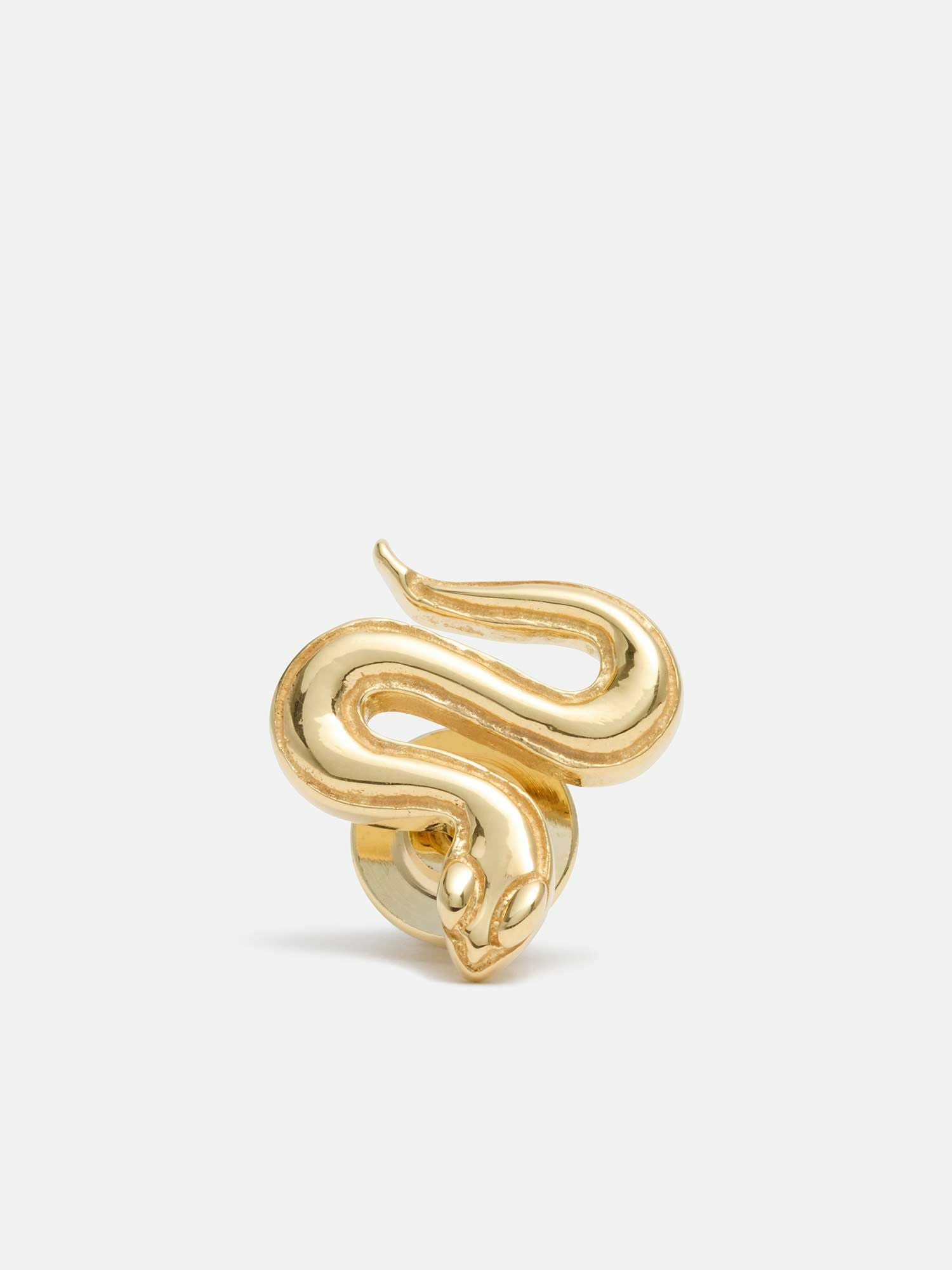 ピンブローチ〈干支／馬〉 ゴールド／シルバー |その他のアクセサリー