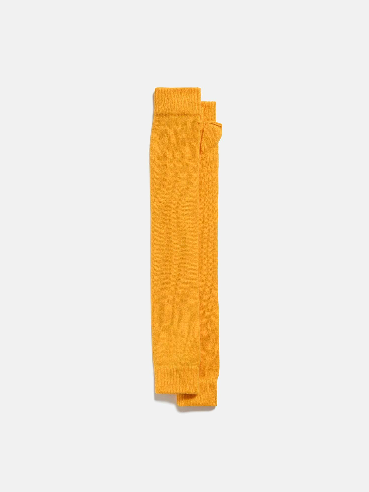 ASAUCEMELERアソースメレWAKOカシミヤ100%トライアングルストール アソースメレ シームレス トライアングル カシミヤニットストール