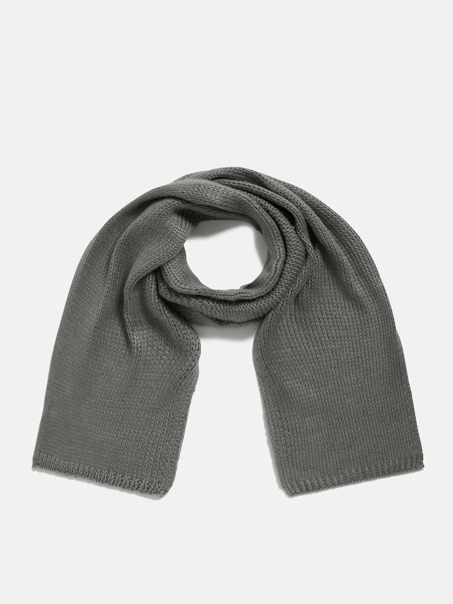 ストール・マフラー・スカーフ | WAKO公式オンラインブティック | 銀座