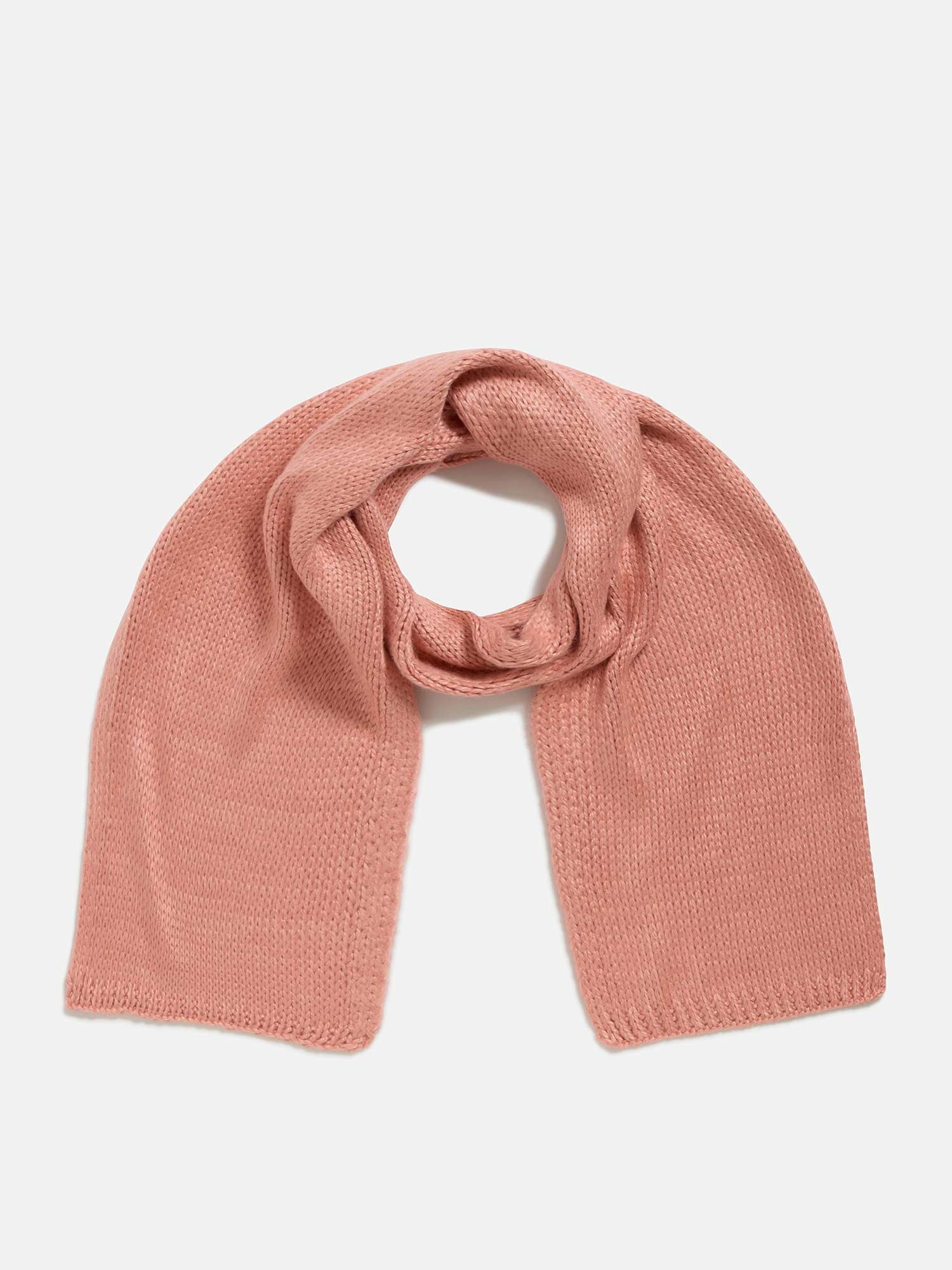 クリッパン ミニブランケット ピンク |ベビーグッズ | WAKO公式