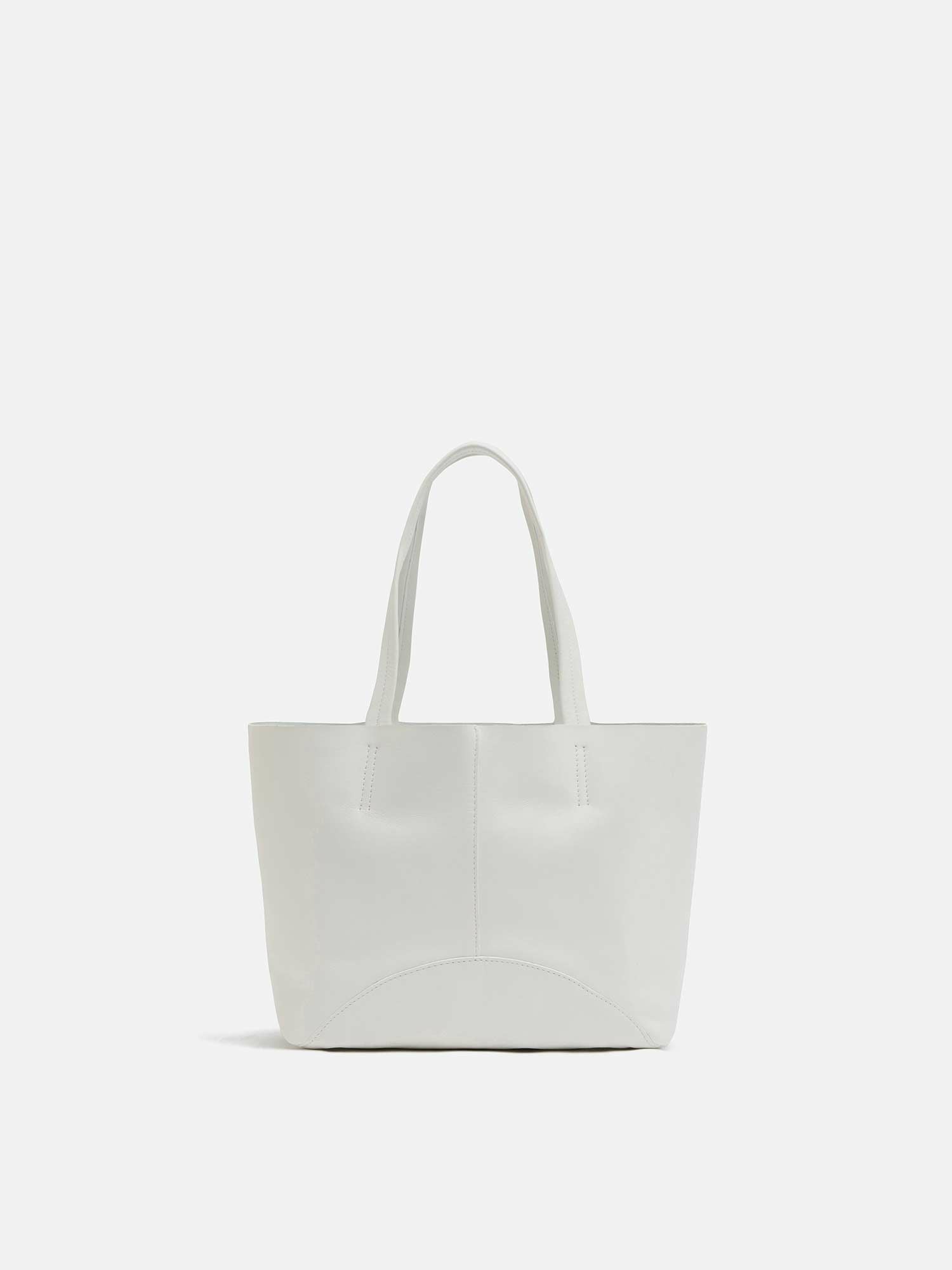 000000024589-03.jpg?size=l&w=