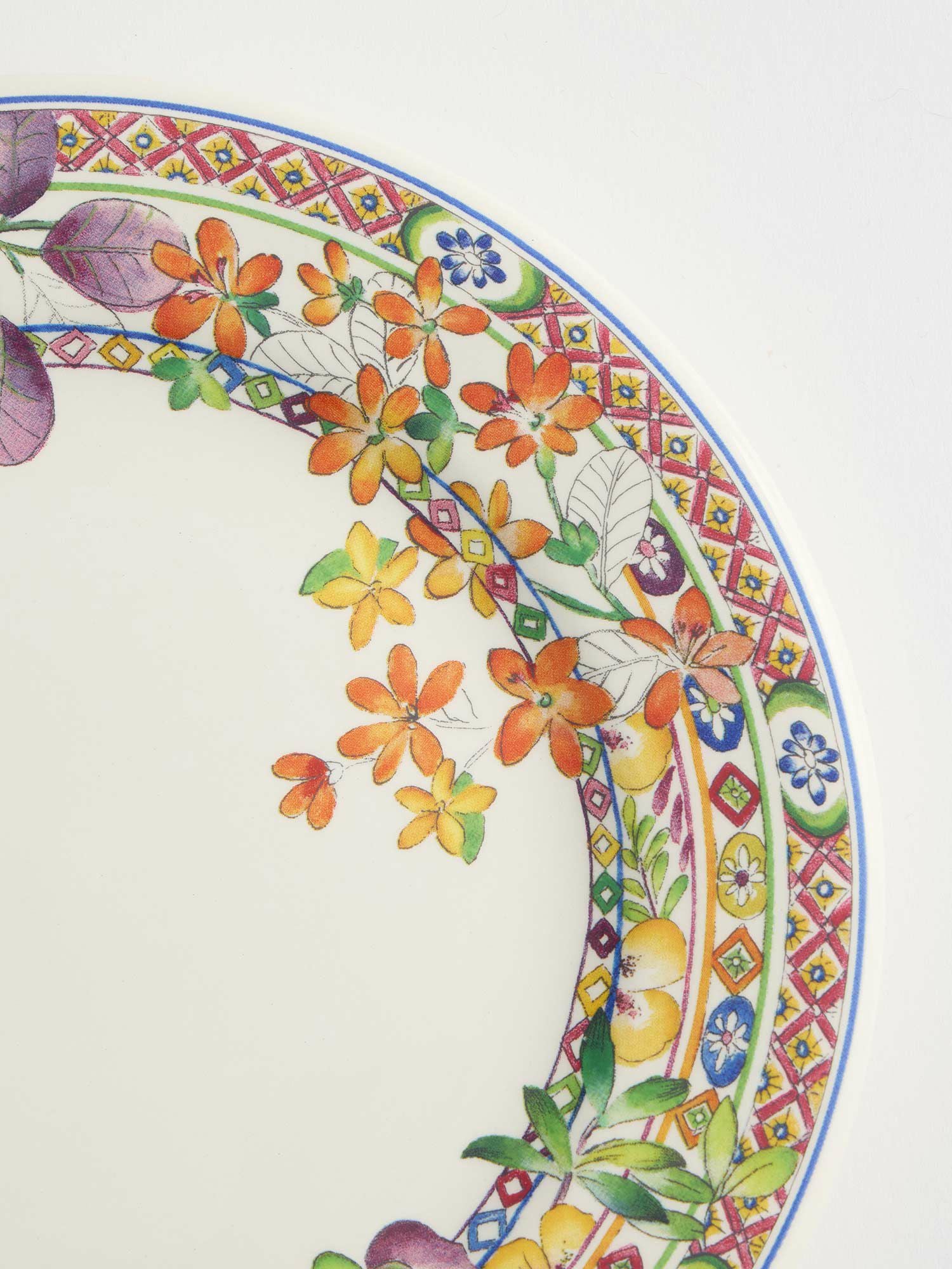 バガテル デザートプレート |ダイニング | WAKO公式オンライン