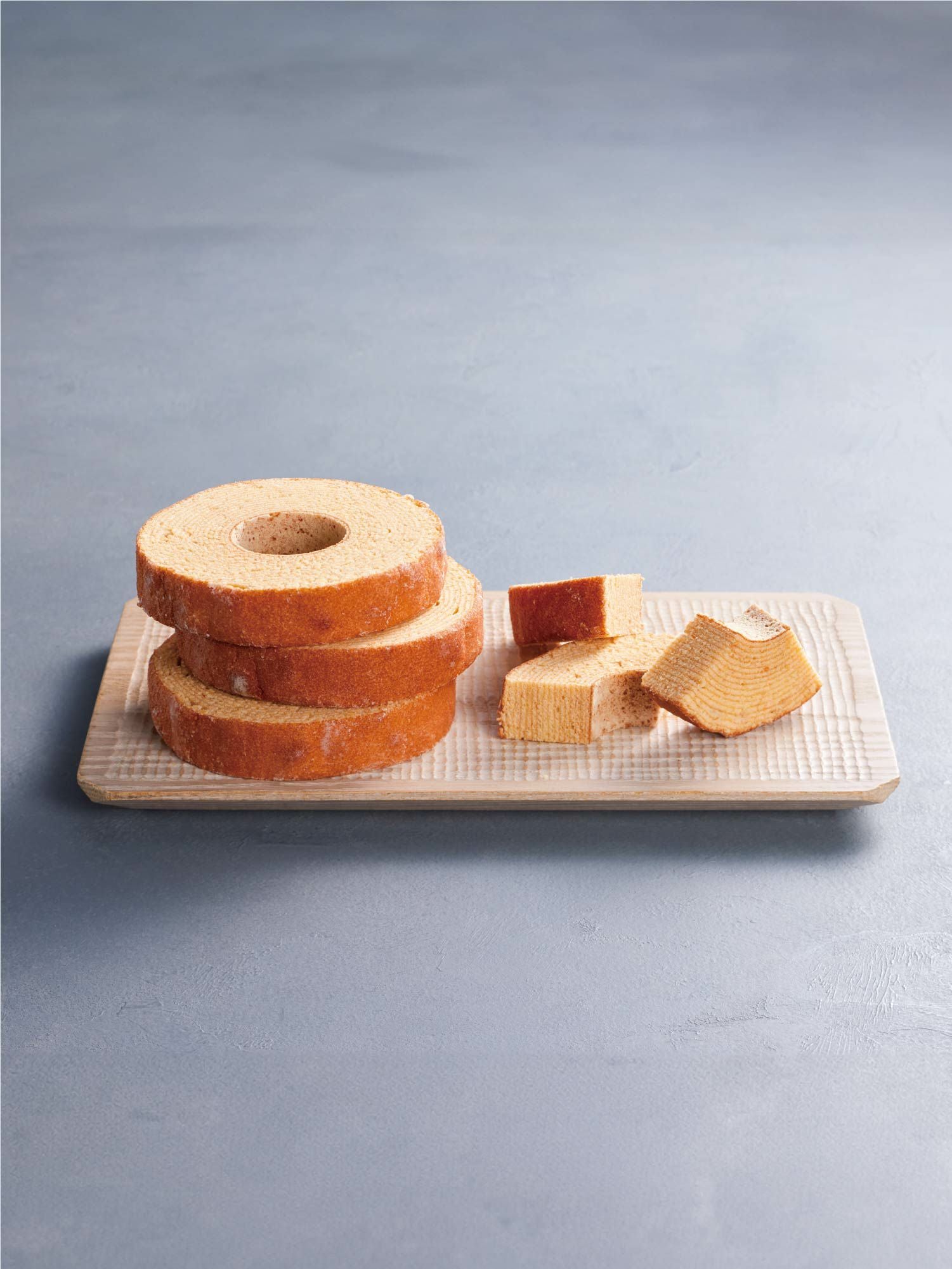 WAKO GOURMET | WAKO公式オンラインブティック | 銀座・和光