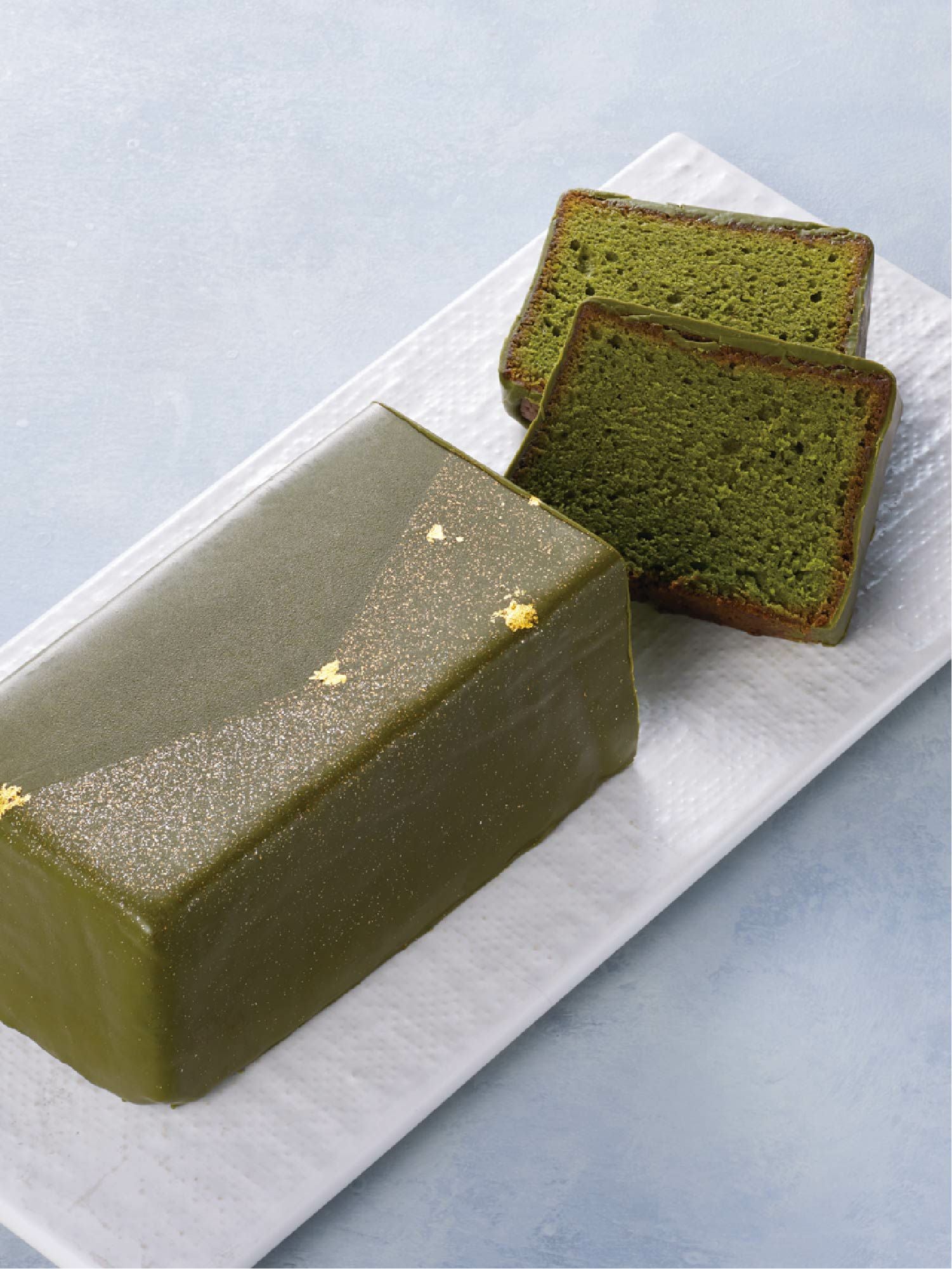 WAKO GOURMET | WAKO公式オンラインブティック | 銀座・和光