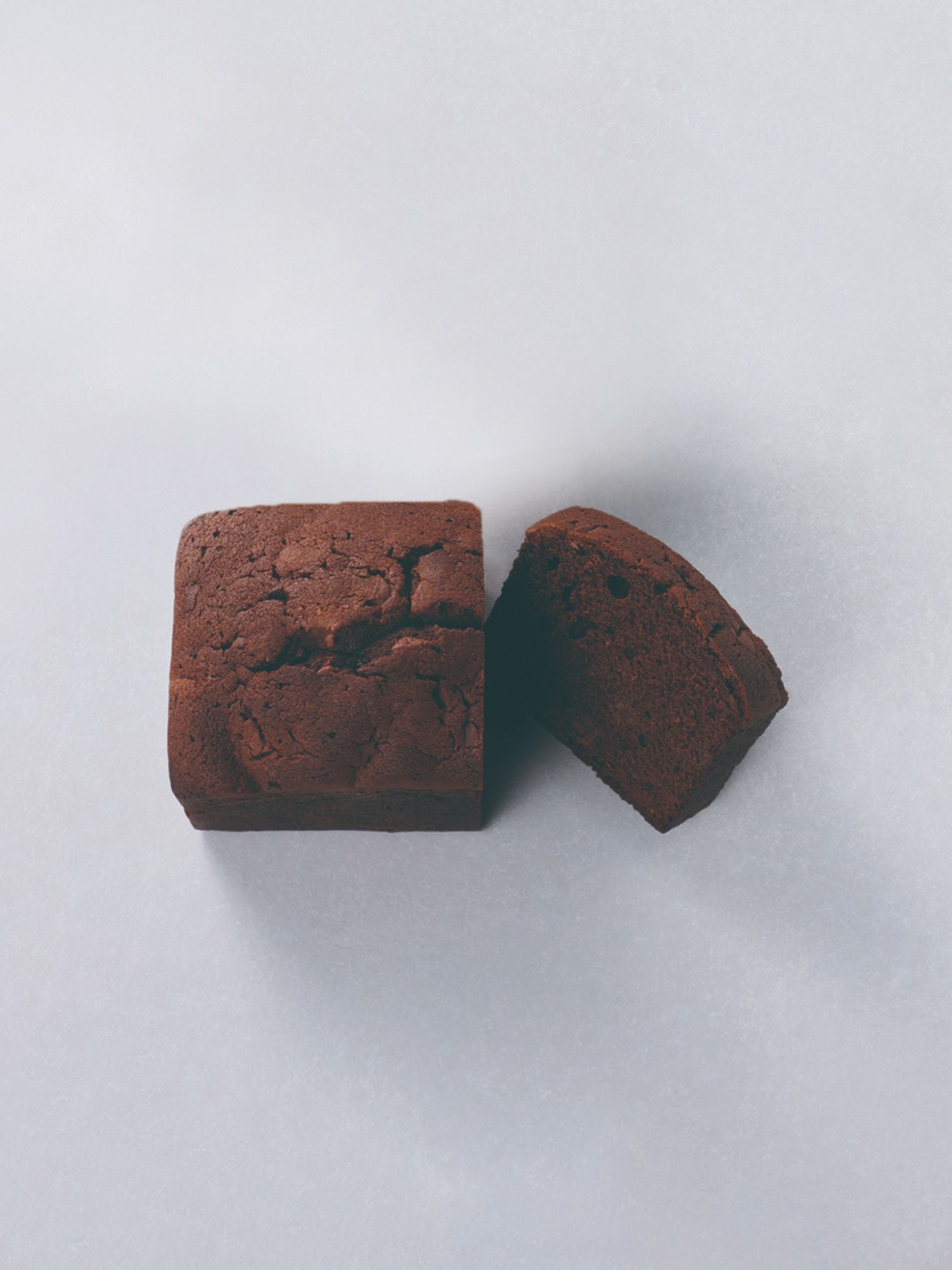 マロン ロワイヤル * |洋菓子 | WAKO公式オンラインブティック | 銀座