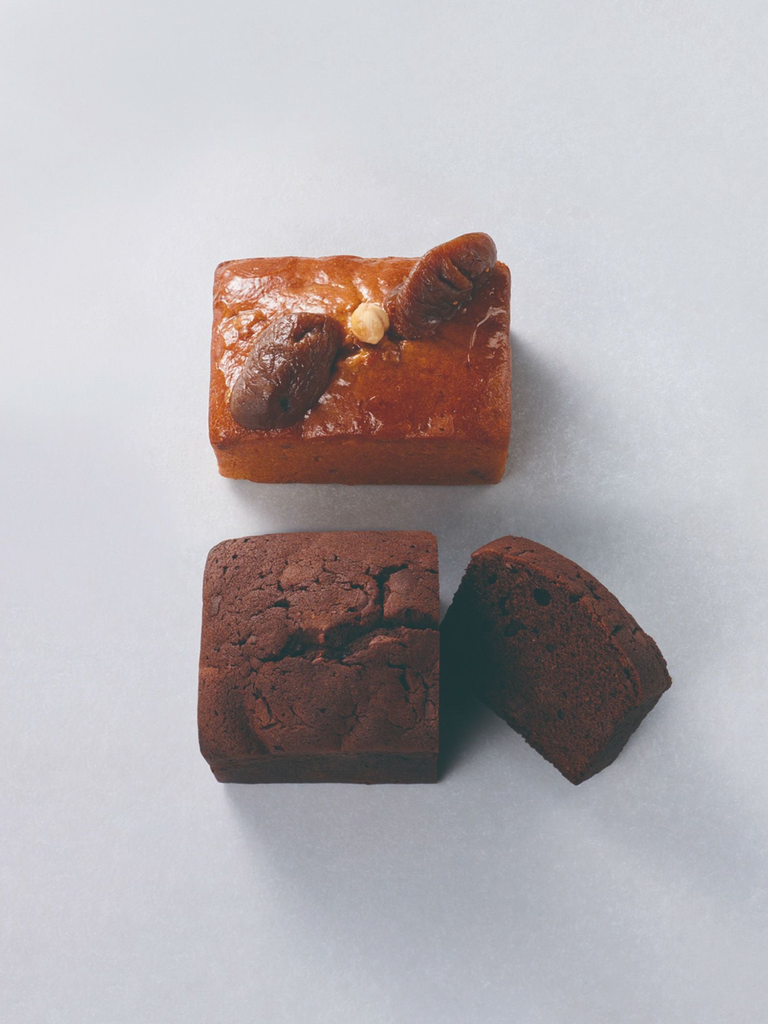 WAKO GOURMET | WAKO公式オンラインブティック | 銀座・和光