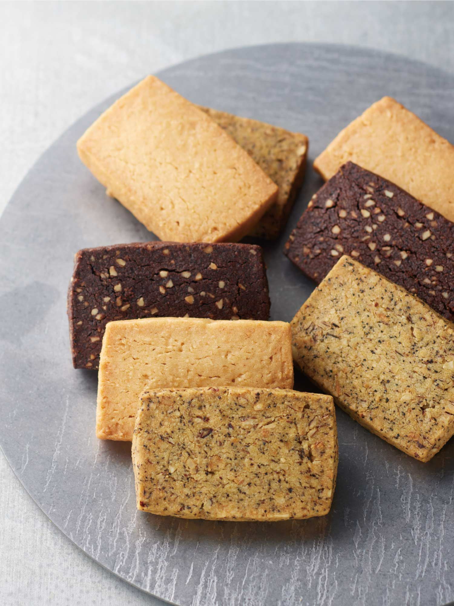 WAKO GOURMET | WAKO公式オンラインブティック | 銀座・和光