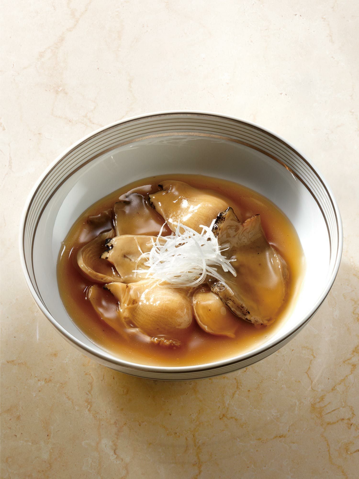 あわびステーキ（2袋） * |惣菜 | WAKO公式オンラインブティック