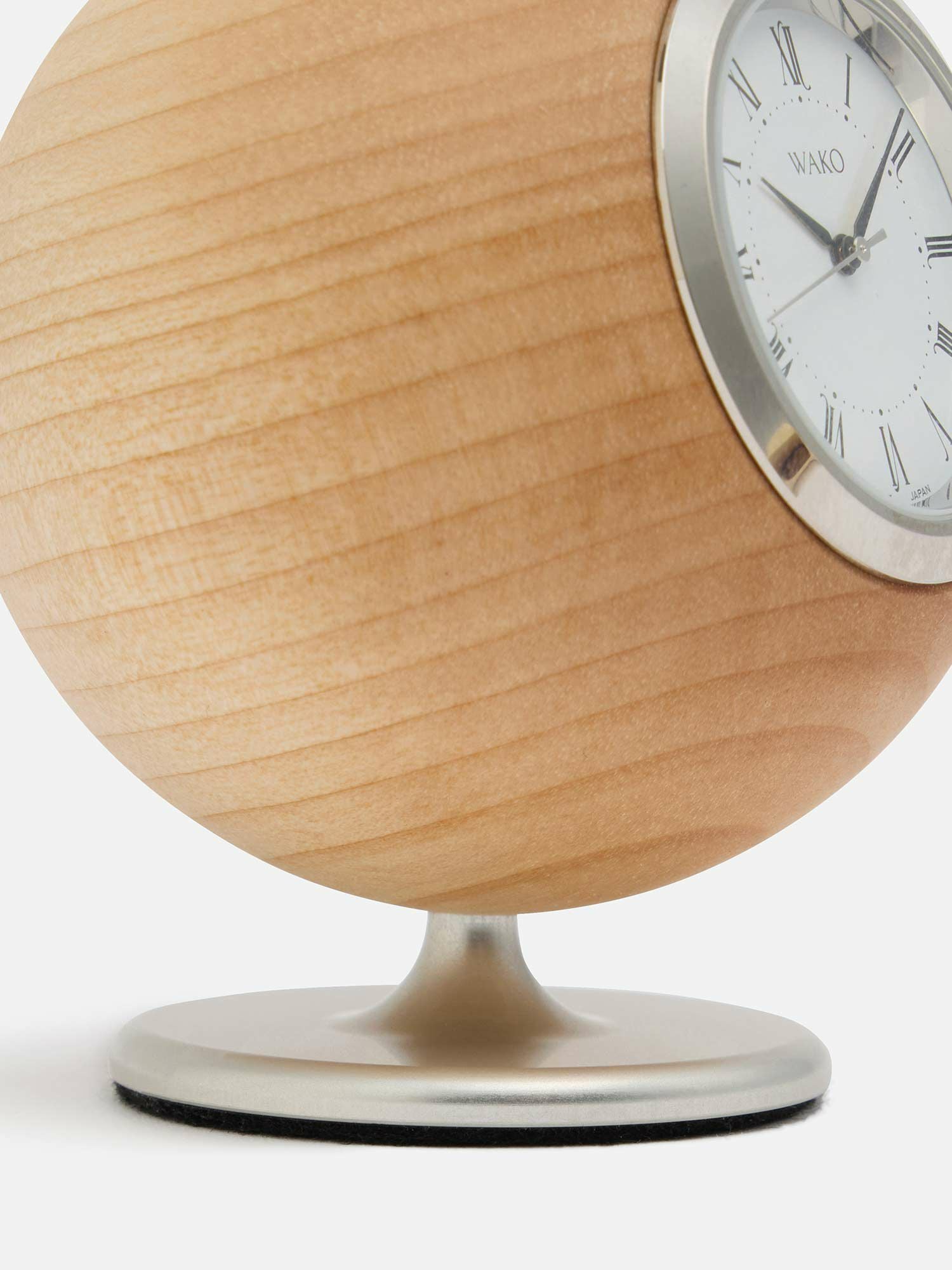 WAKOクロック＜TKT3B＞ |WAKO | WAKO公式オンラインブティック | 銀座