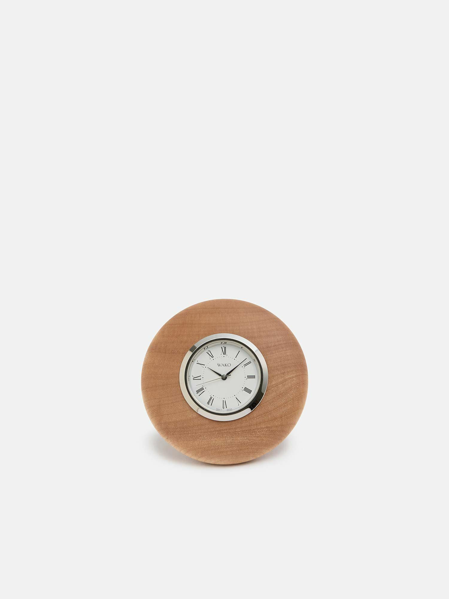 クロック | WAKO公式オンラインブティック | 銀座・和光