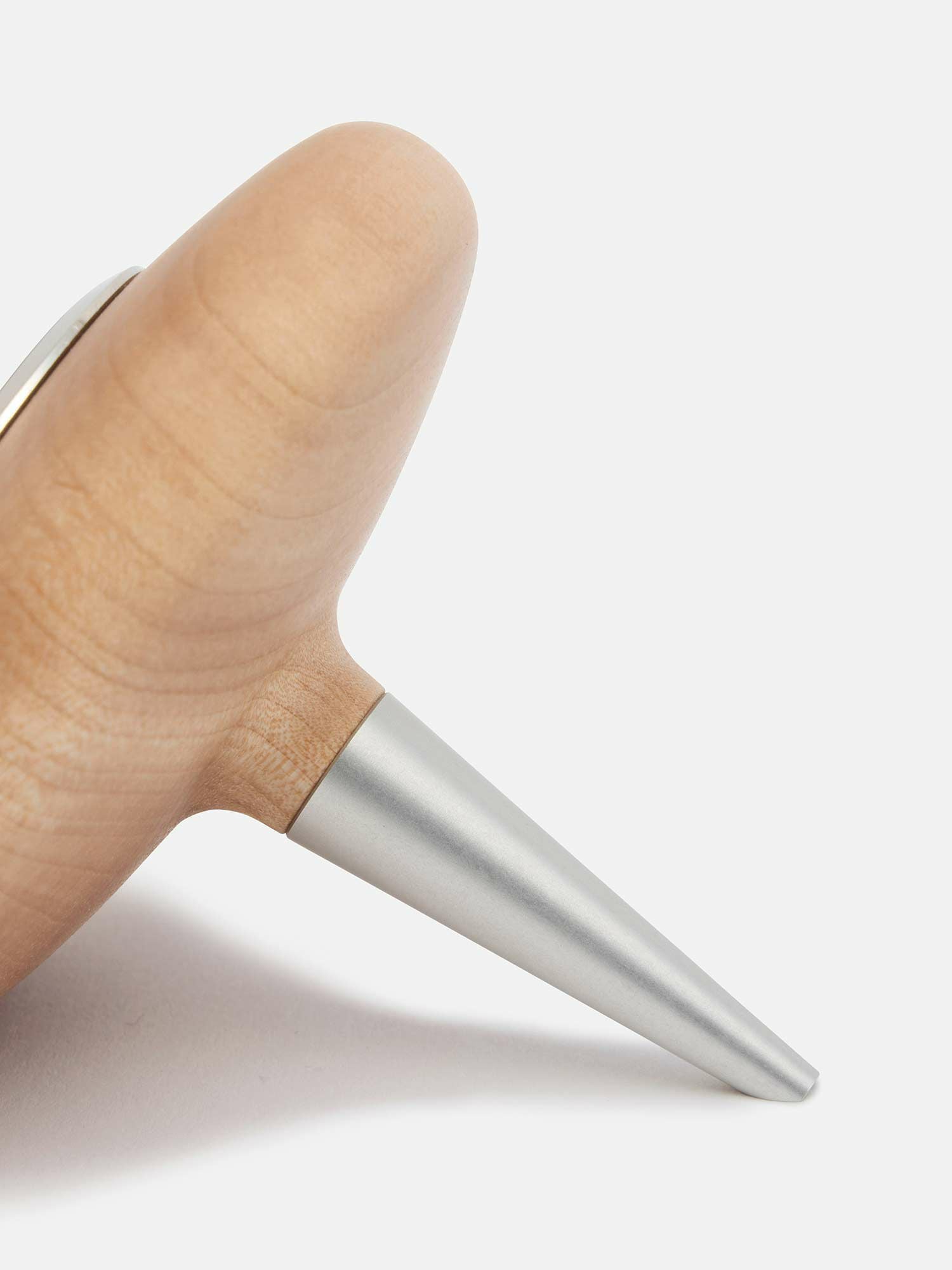 WAKOクロック＜TKT4P＞ |WAKO | WAKO公式オンラインブティック | 銀座