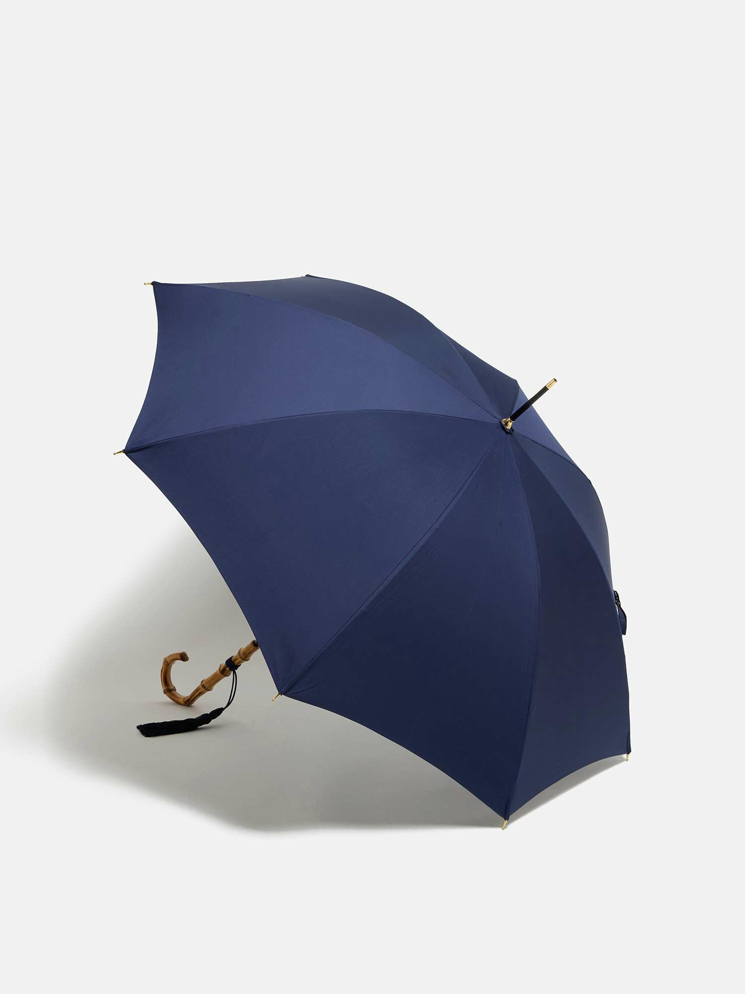 Umbrella Collection／傘特集 | WAKO公式オンラインブティック | 銀座