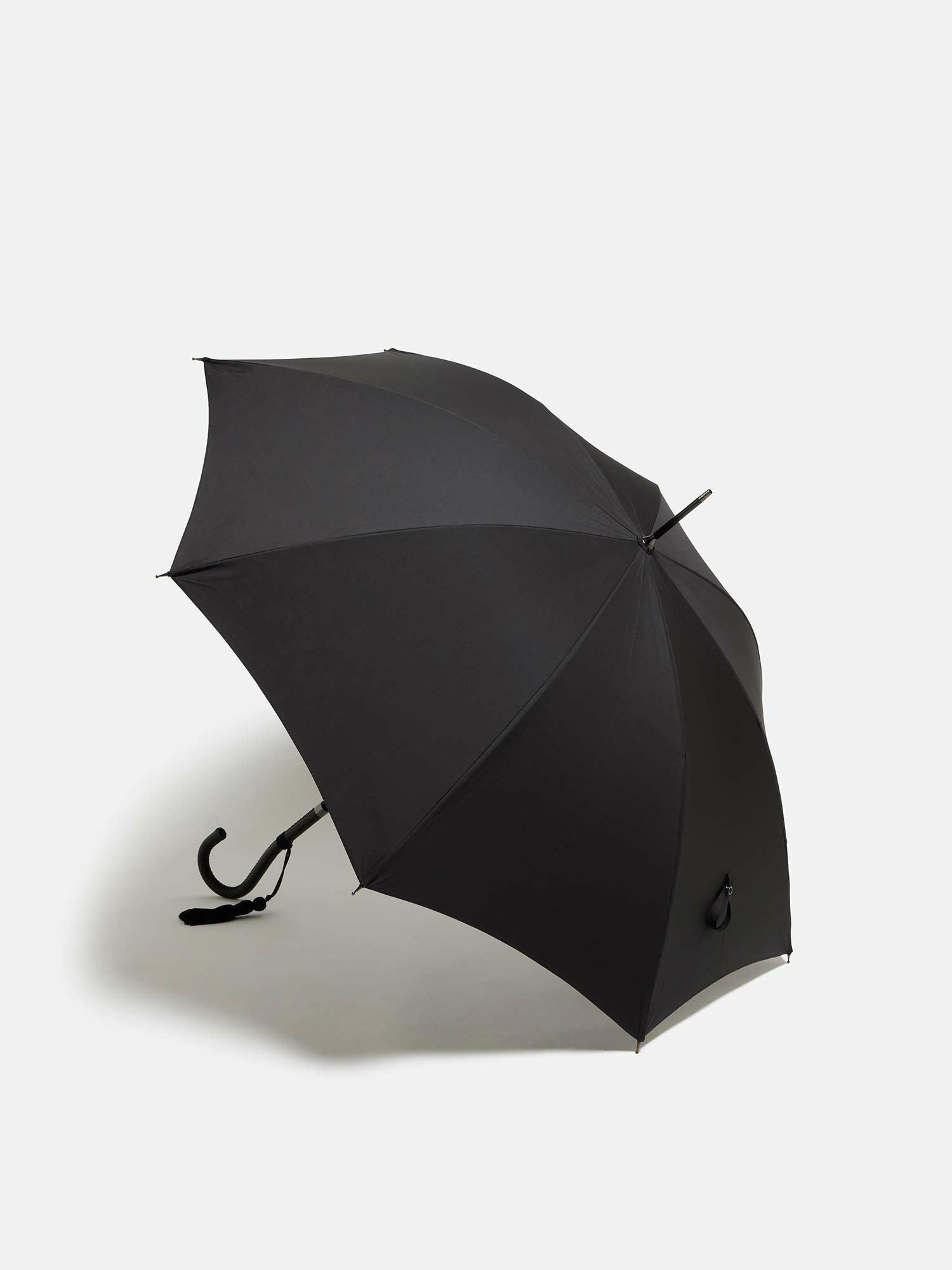 フォーマル 雨傘 ブラック |その他のファッション雑貨 | WAKO公式