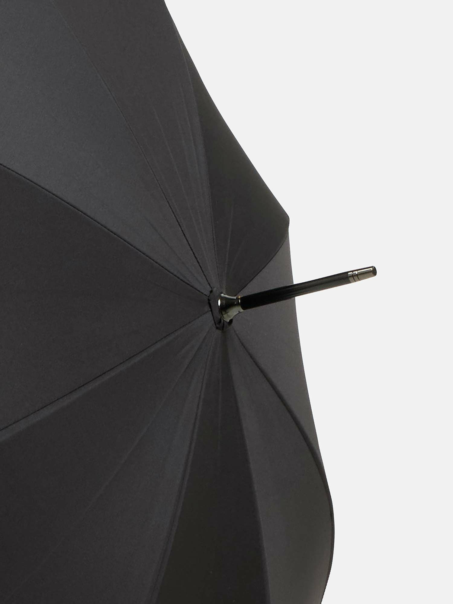 フォーマル 雨傘 ブラック |その他のファッション雑貨 | WAKO公式