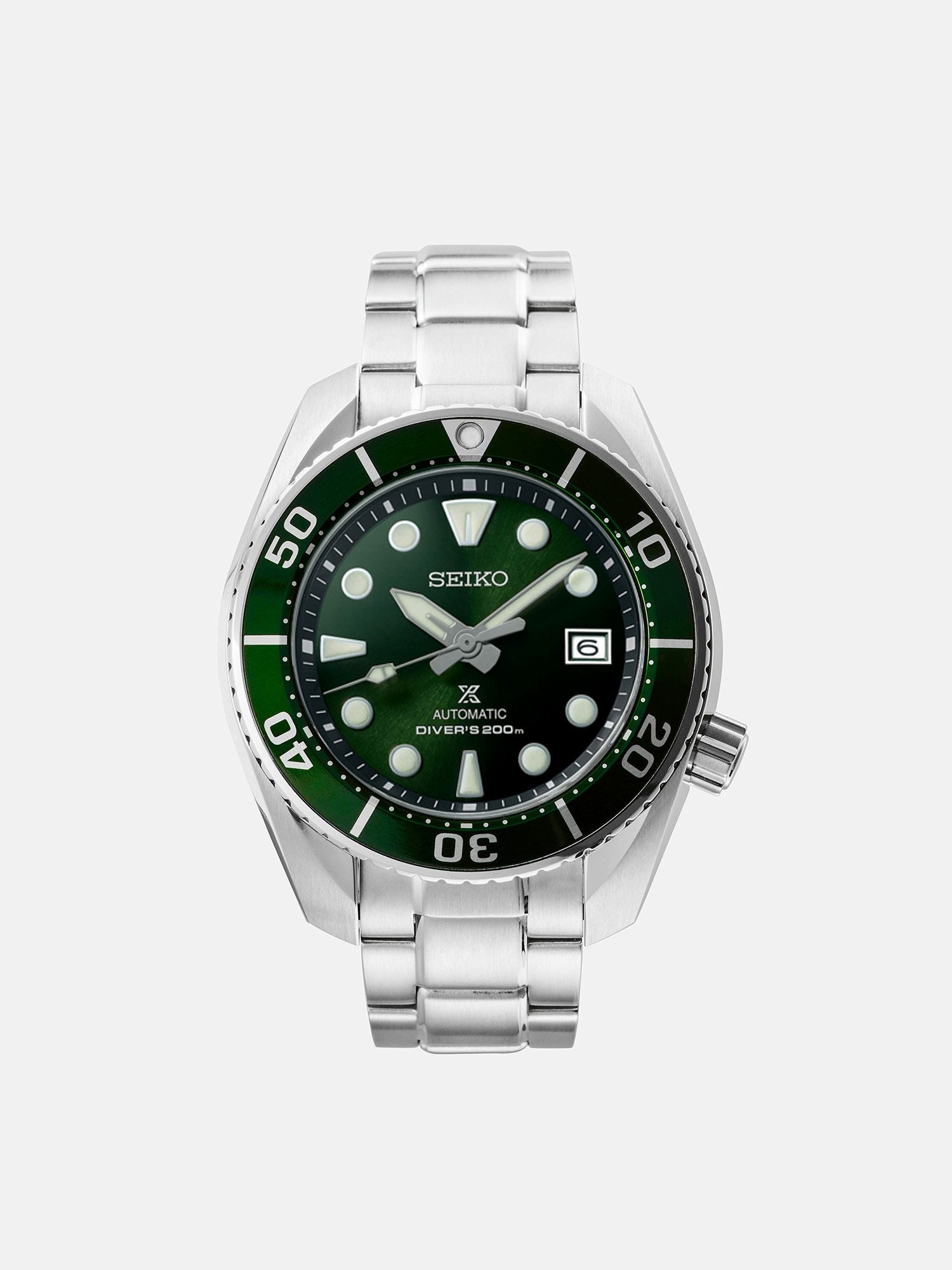 ウオッチ | WAKO公式オンラインブティック | 銀座・和光