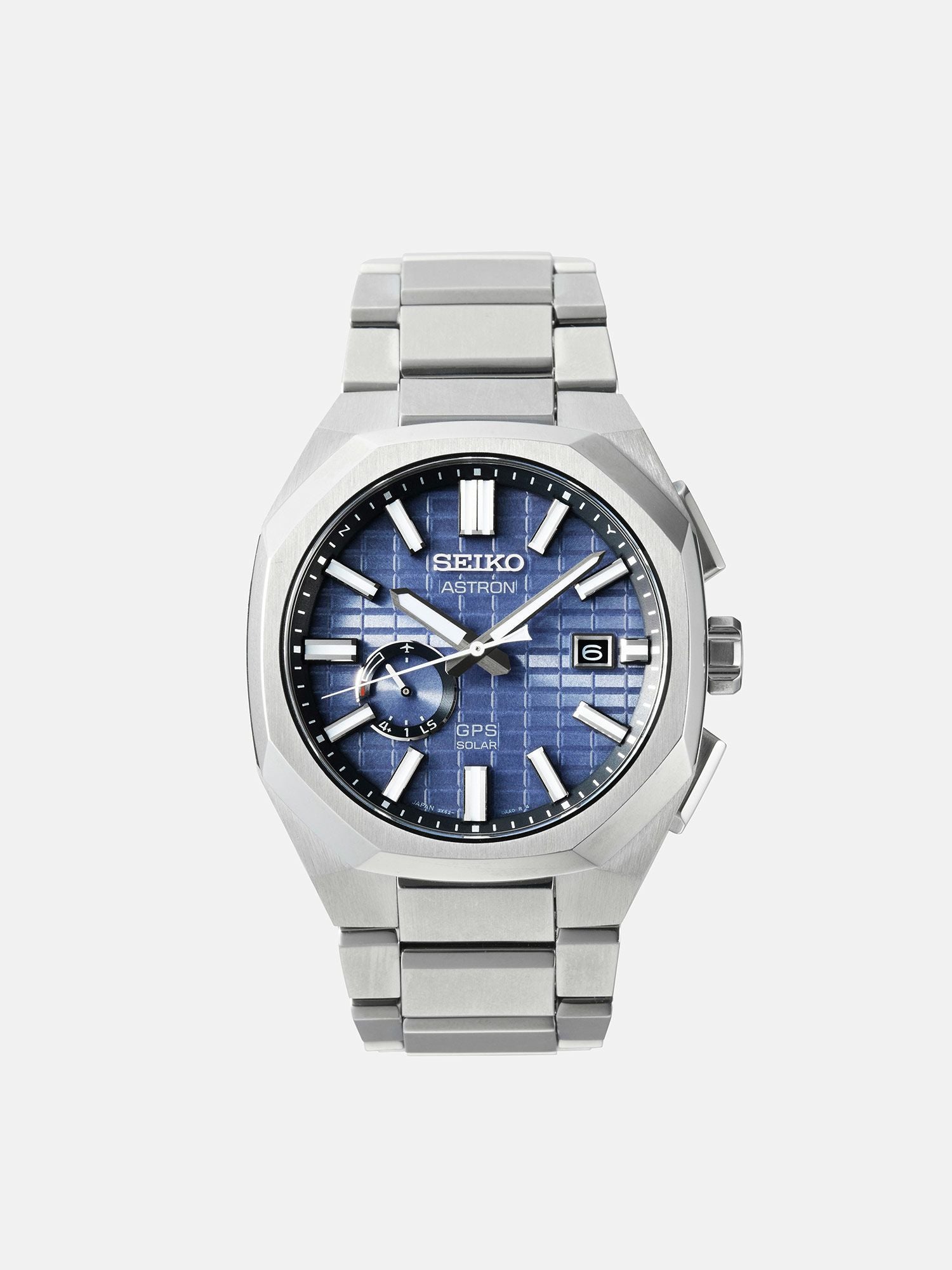 ウオッチ | WAKO公式オンラインブティック | 銀座・和光