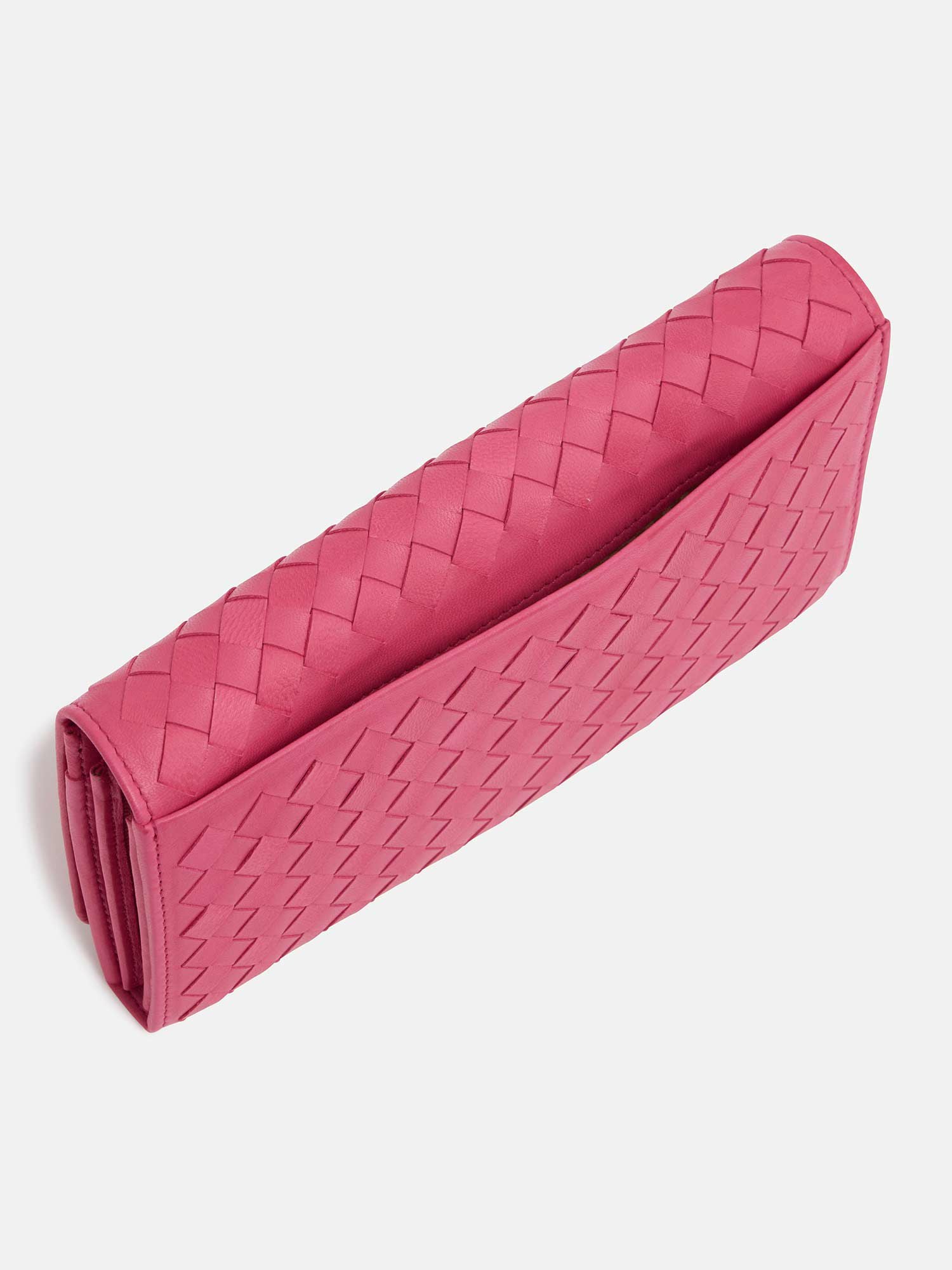 長財布 ローズ |長財布 | WAKO公式オンラインブティック | 銀座・和光