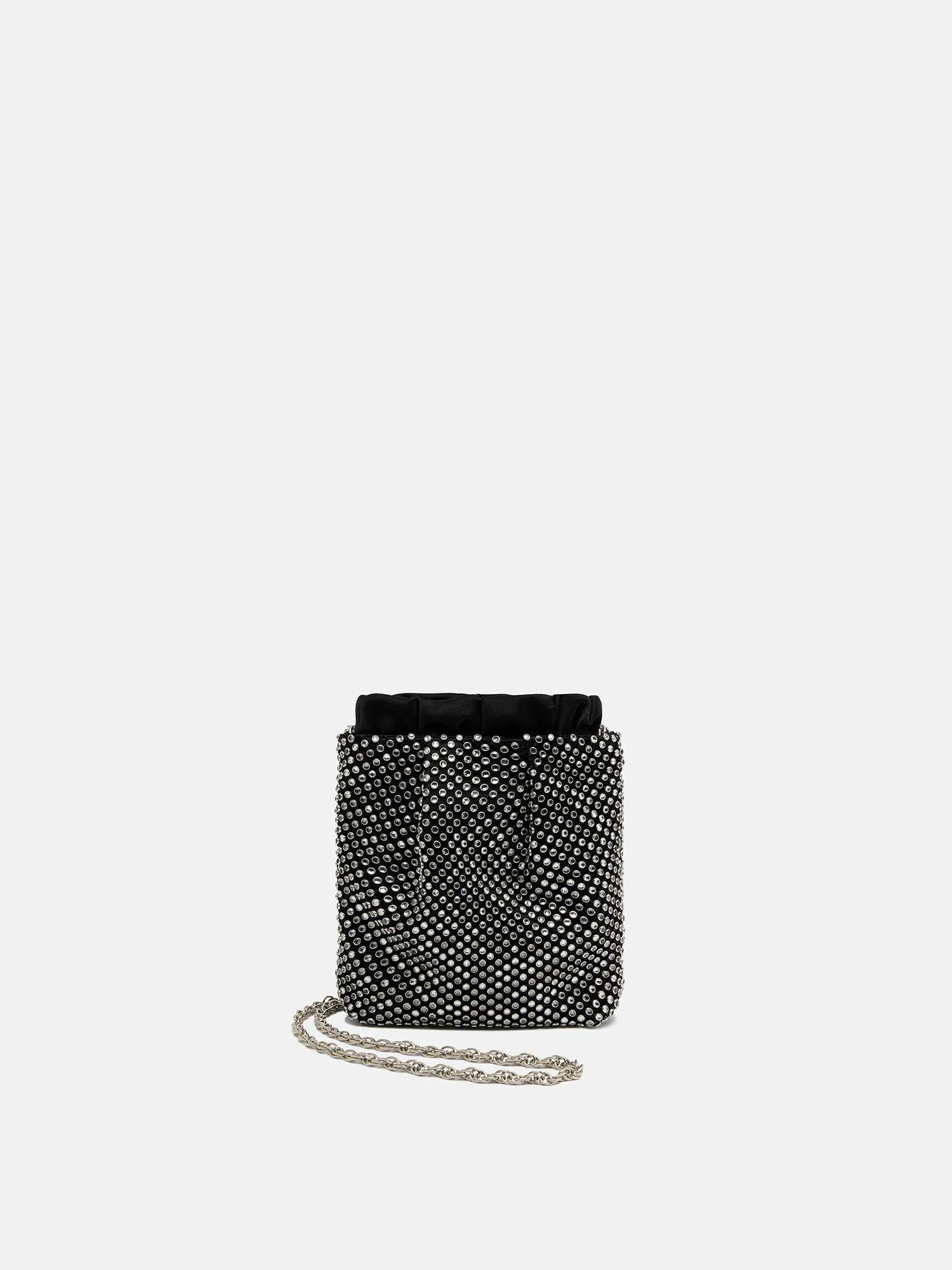 RODO パーティーバッグ ブラック |その他のバッグ | WAKO公式