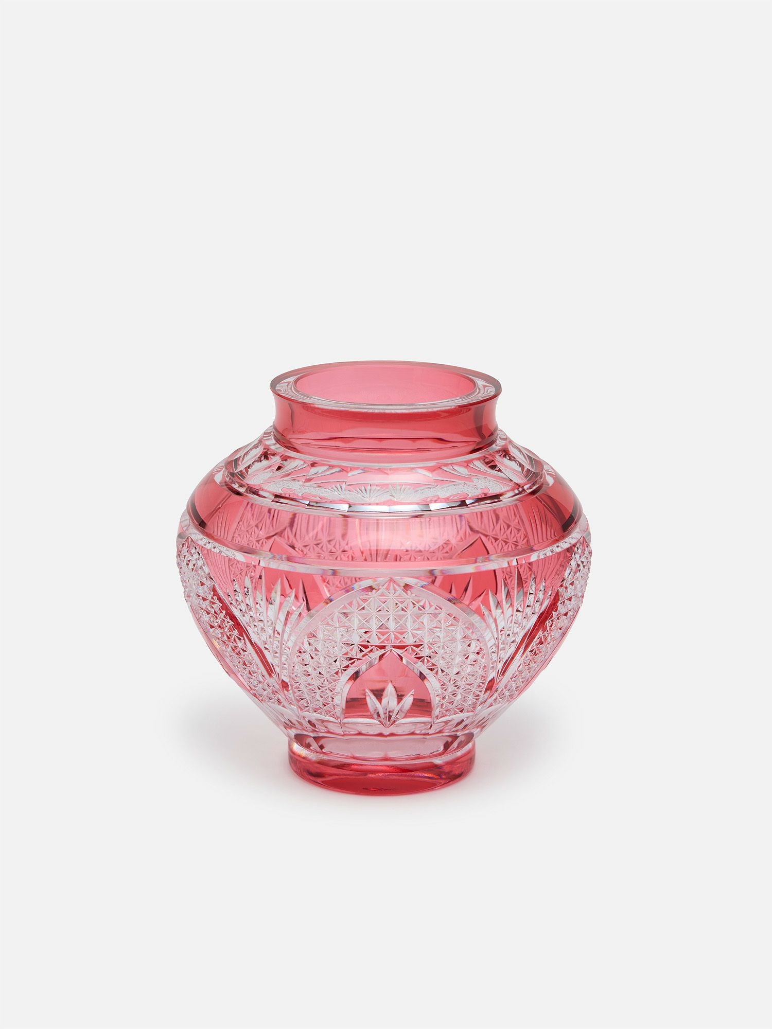 ダイニング | WAKO公式オンラインブティック | 銀座・和光