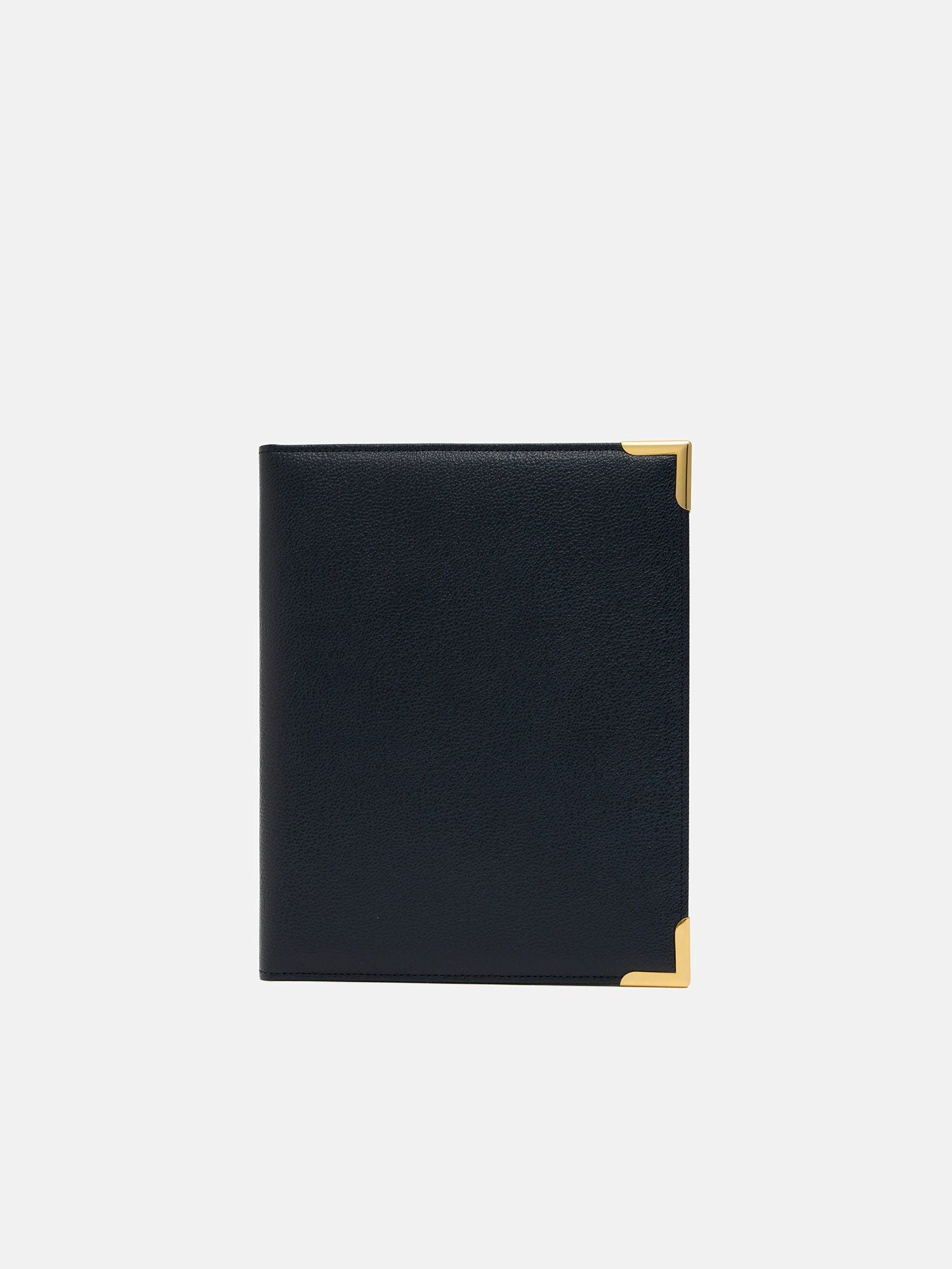 二つ折り写真立て ワイン |リビング | WAKO公式オンラインブティック