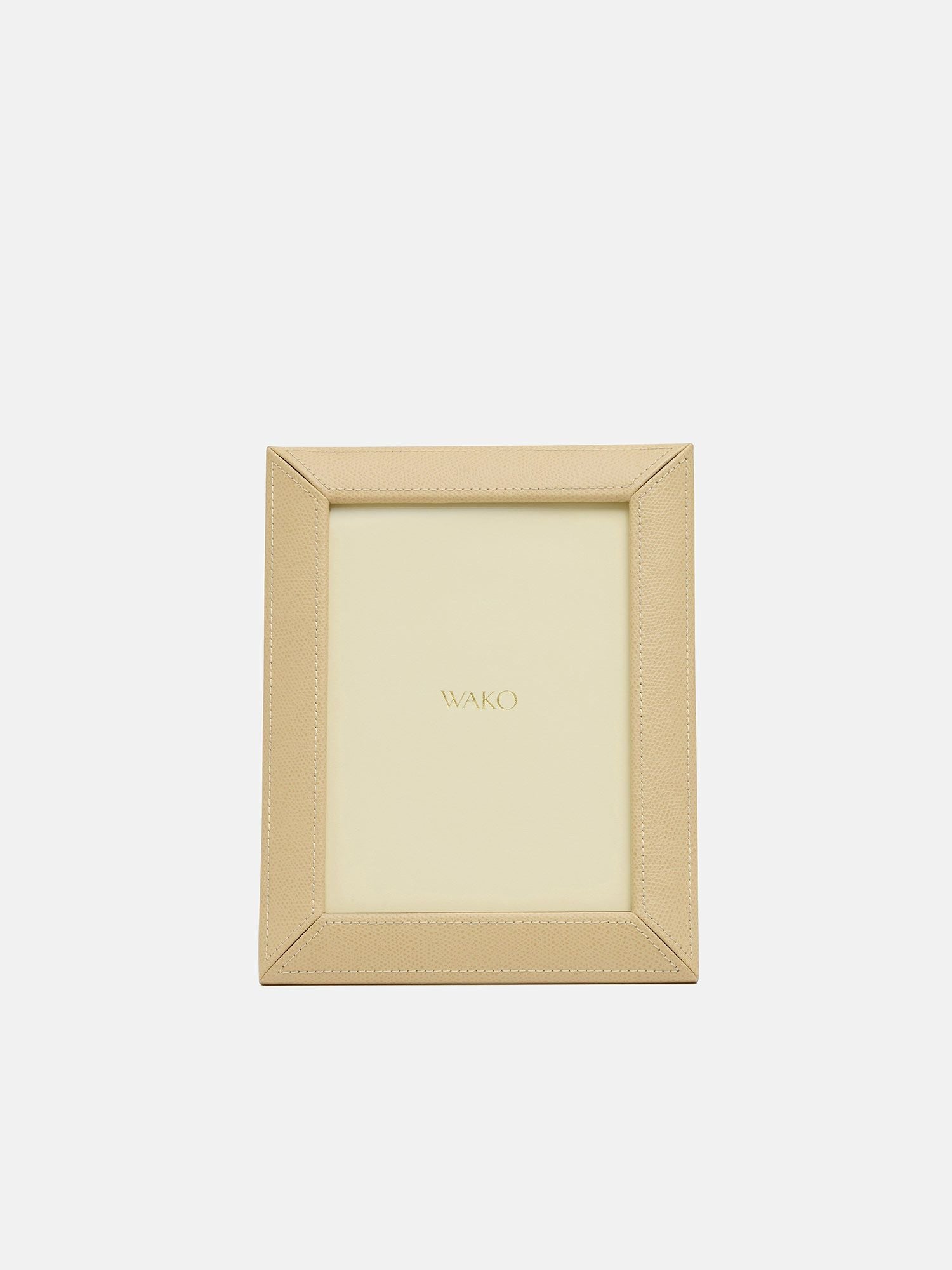 対象品（写真立て） | WAKO公式オンラインブティック | 銀座・和光