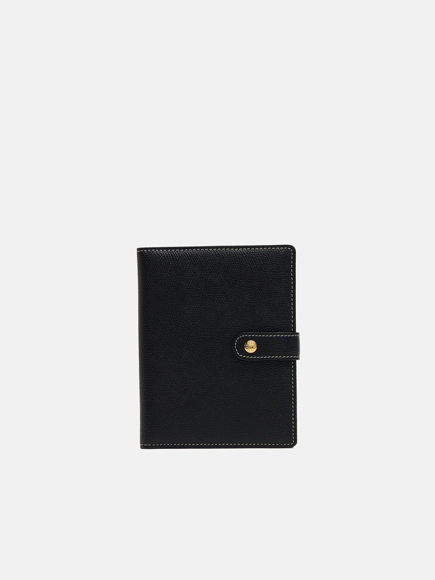 000000024950-01.jpg?size=m&w=