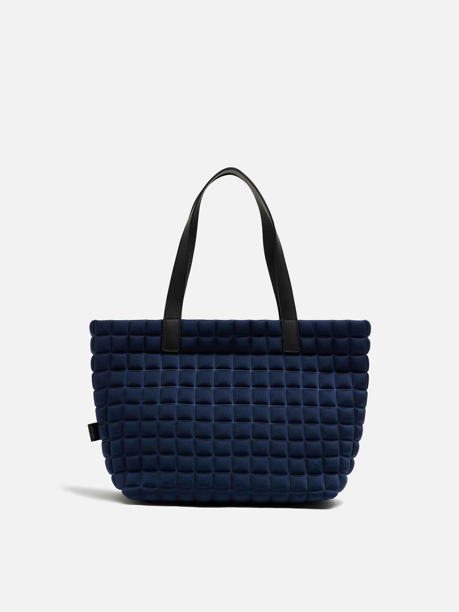 トートバッグ ネイビー |トートバッグ | WAKO公式オンラインブティック