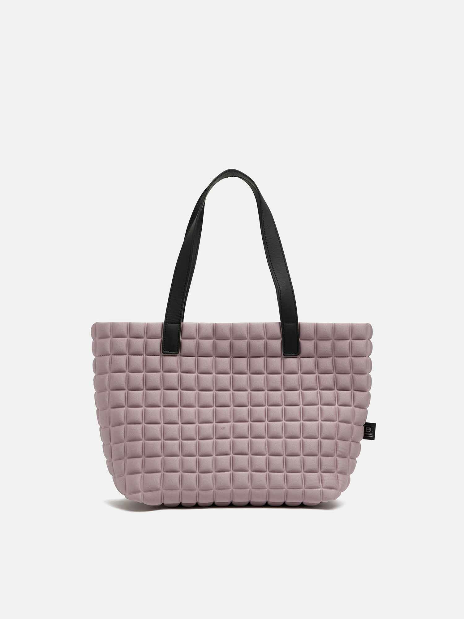 銀座和光 未使用品 ラインストーン ハンドバッグ パーティバッグ パステルピンク AMAZING PINK | WAKO公式オンラインブティック | 銀座・和光