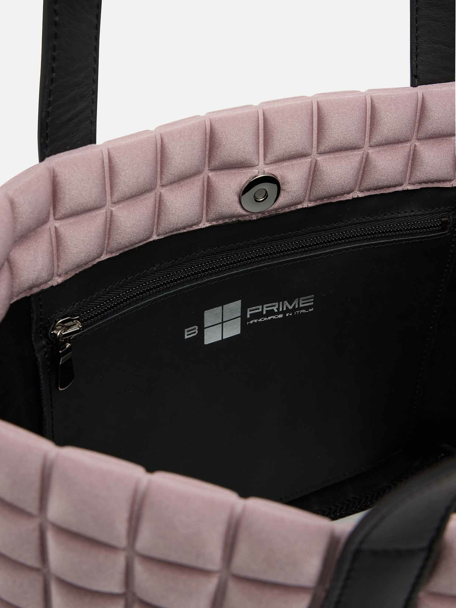 銀座和光 未使用品 ラインストーン ハンドバッグ パーティバッグ パステルピンク ショルダーバッグ ピンク |ショルダーバッグ・ポシェット | WAKO公式