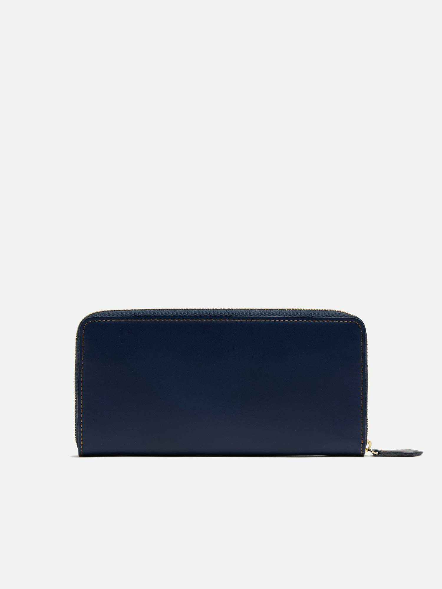 長財布 ブルー |長財布 | WAKO公式オンラインブティック | 銀座・和光