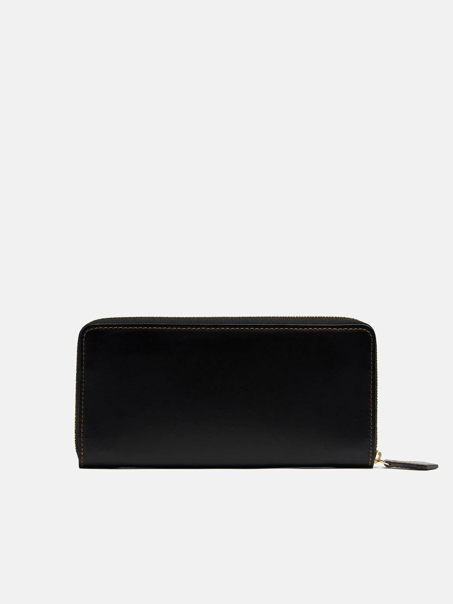 長財布 ブラック |長財布 | WAKO公式オンラインブティック | 銀座・和光