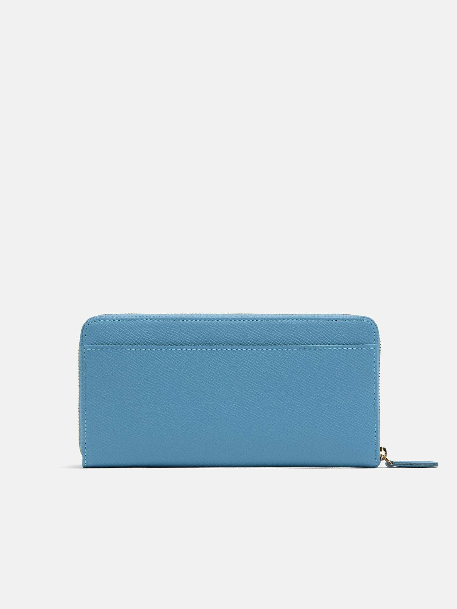 LB-5011 長財布 ライトスチールブルー   小銭入付 000000025185-03.jpg?size=l&w=
