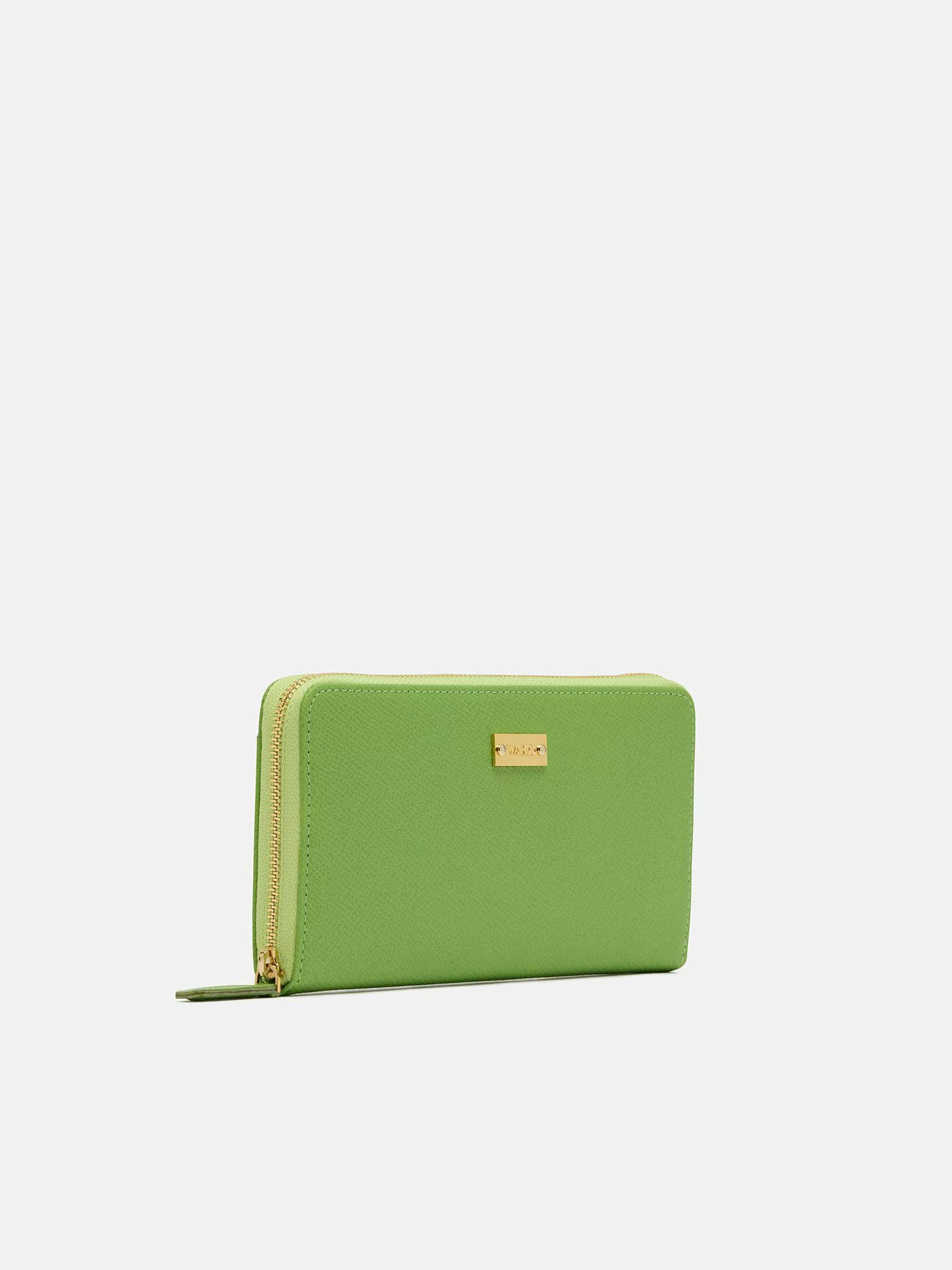 000000025186-02.jpg?size=l&w=